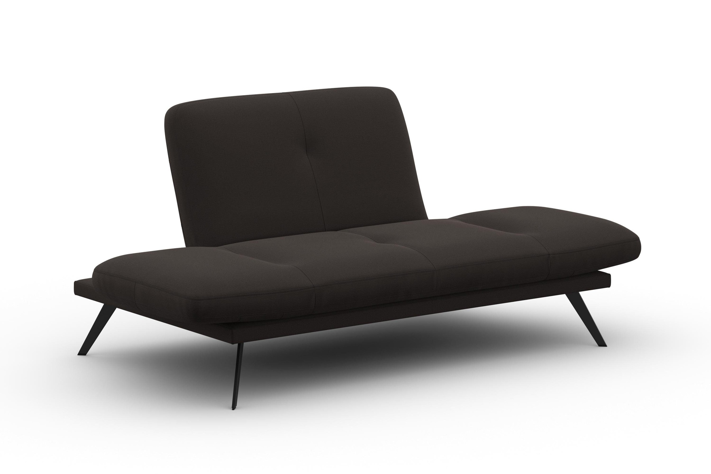 machalke® 2-Sitzer »butterfly«