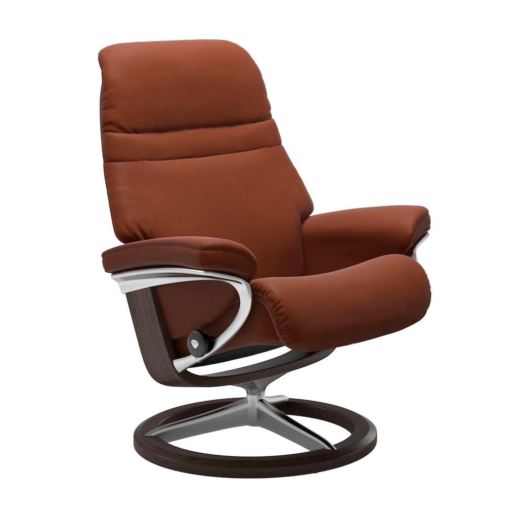 Stressless® Relaxsessel »Sunrise«