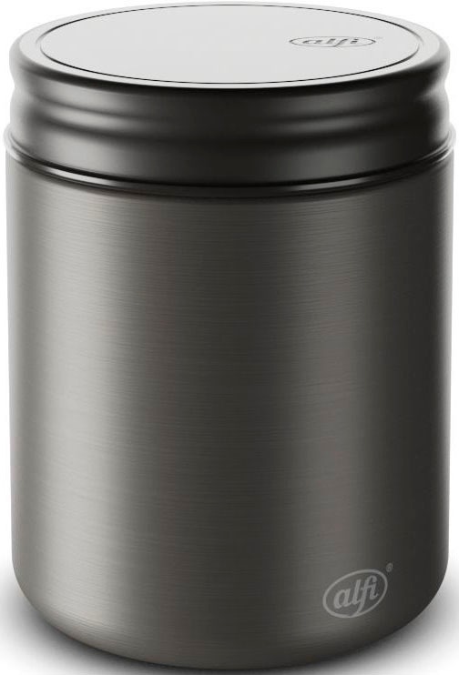 Alfi Thermobehälter »ENDLESS FOOD« 1 Stk. tlg. mit Snackpot, 500 ml