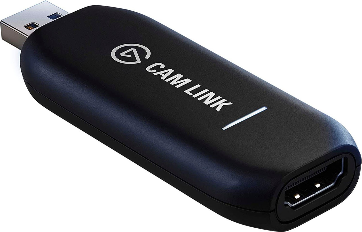 Elgato Streaming Boxen »Elgato Streaming Bundle, Pro Pack«, (7 St.)