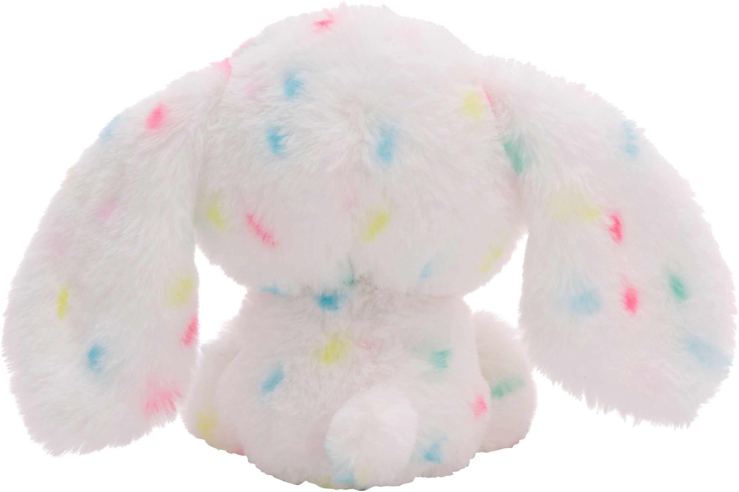 Nici Kuscheltier »Glubschis, Hase Spottitu 15 cm schlenkernd«
