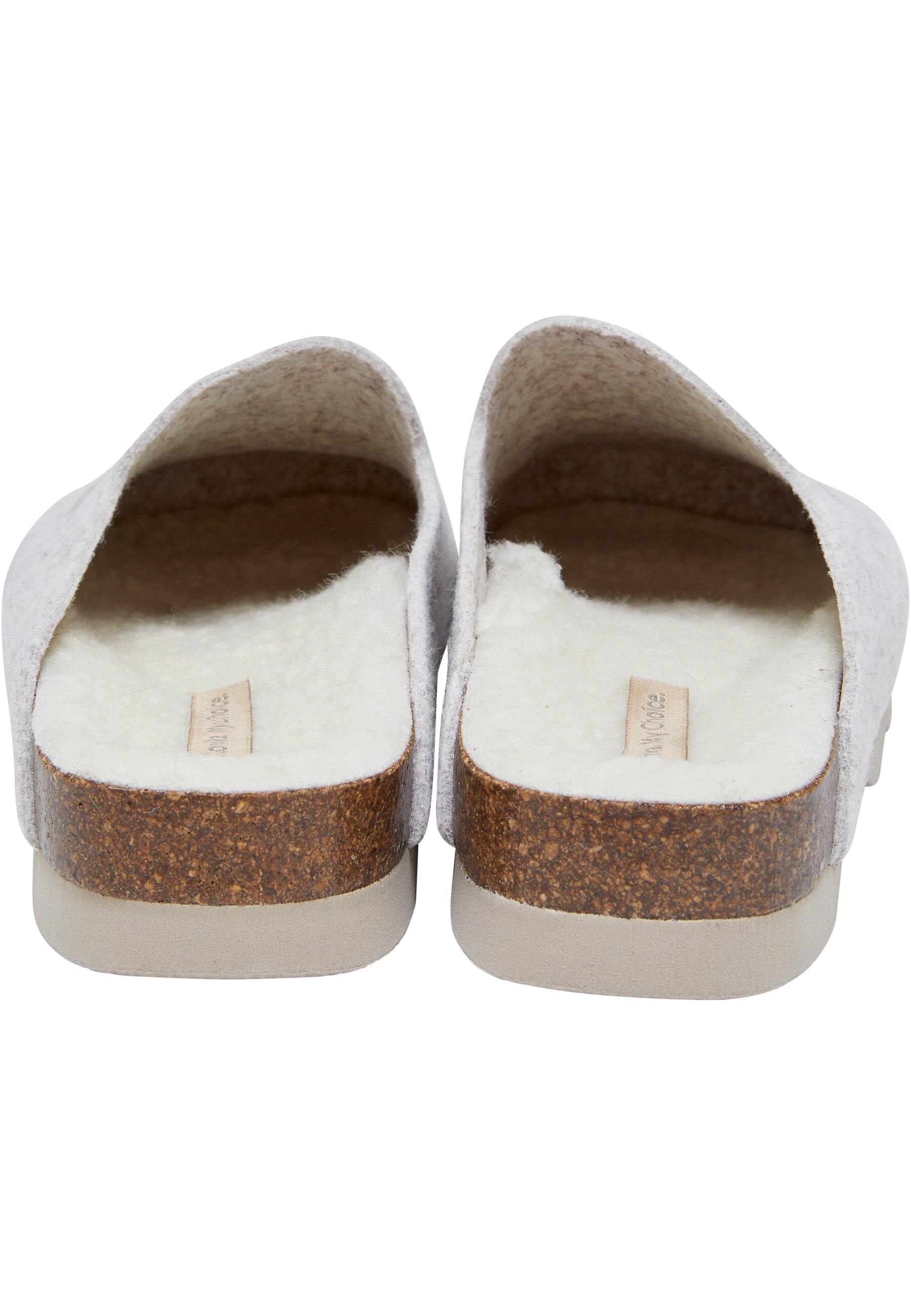 Romika Sneaker »Romika Damen«  1 Stk. tlg.