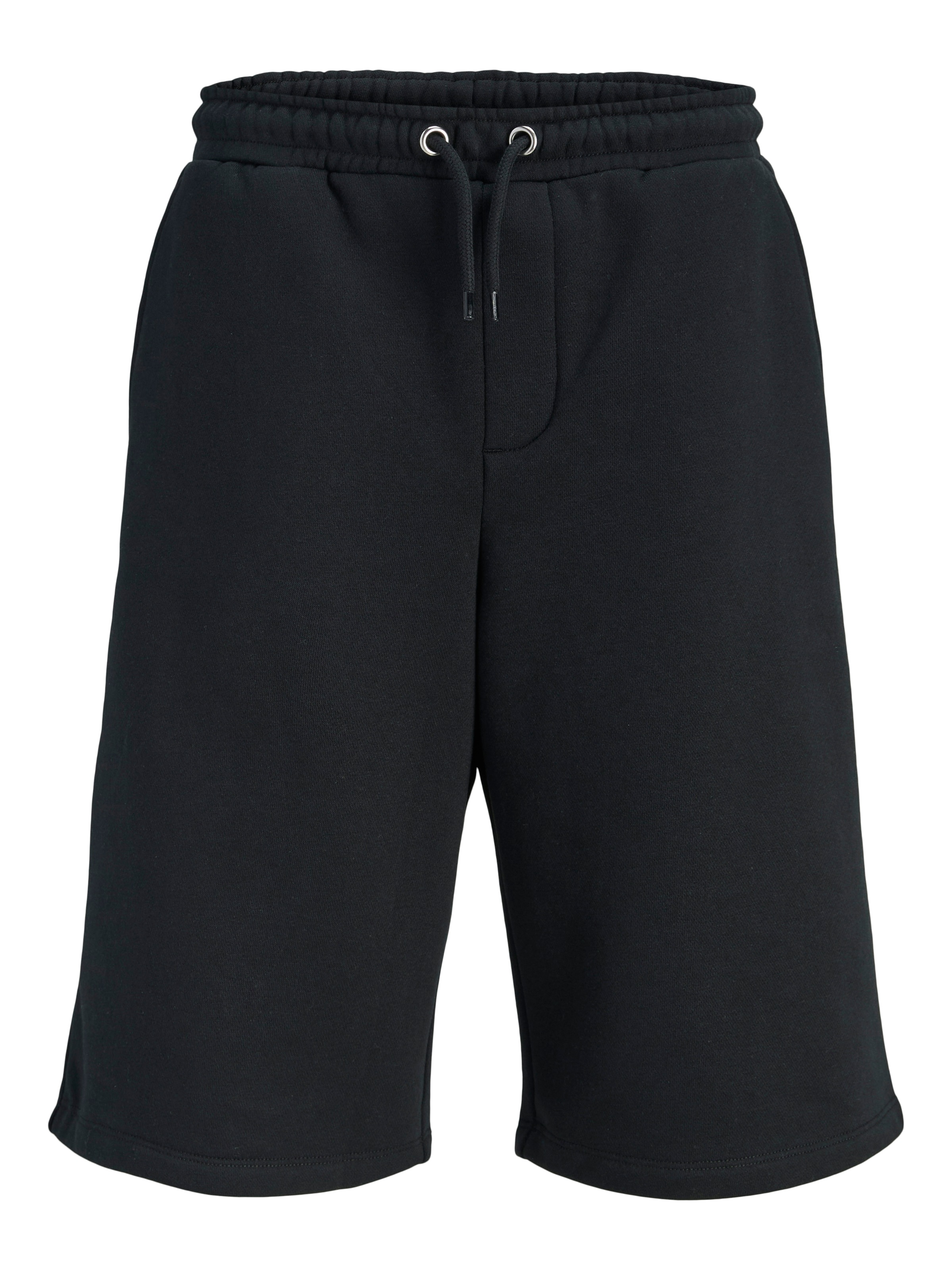 Jack & Jones Junior Sweatshorts »JPSTOWEN FALLS SWEAT SHORTS JNR«