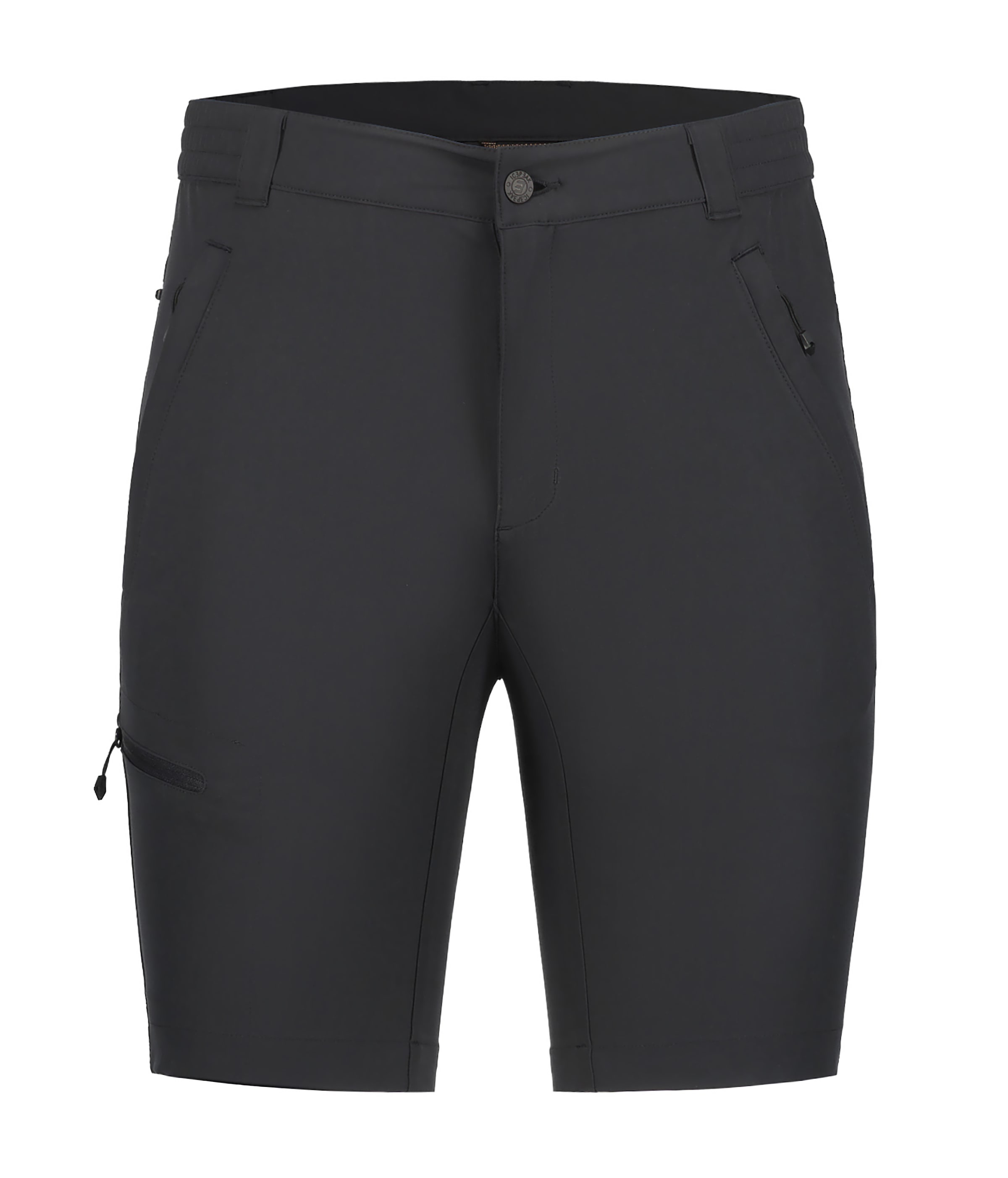 Icepeak Bermudas »H FUNKTIONSSHORT BERWYN«, (1 tlg.)