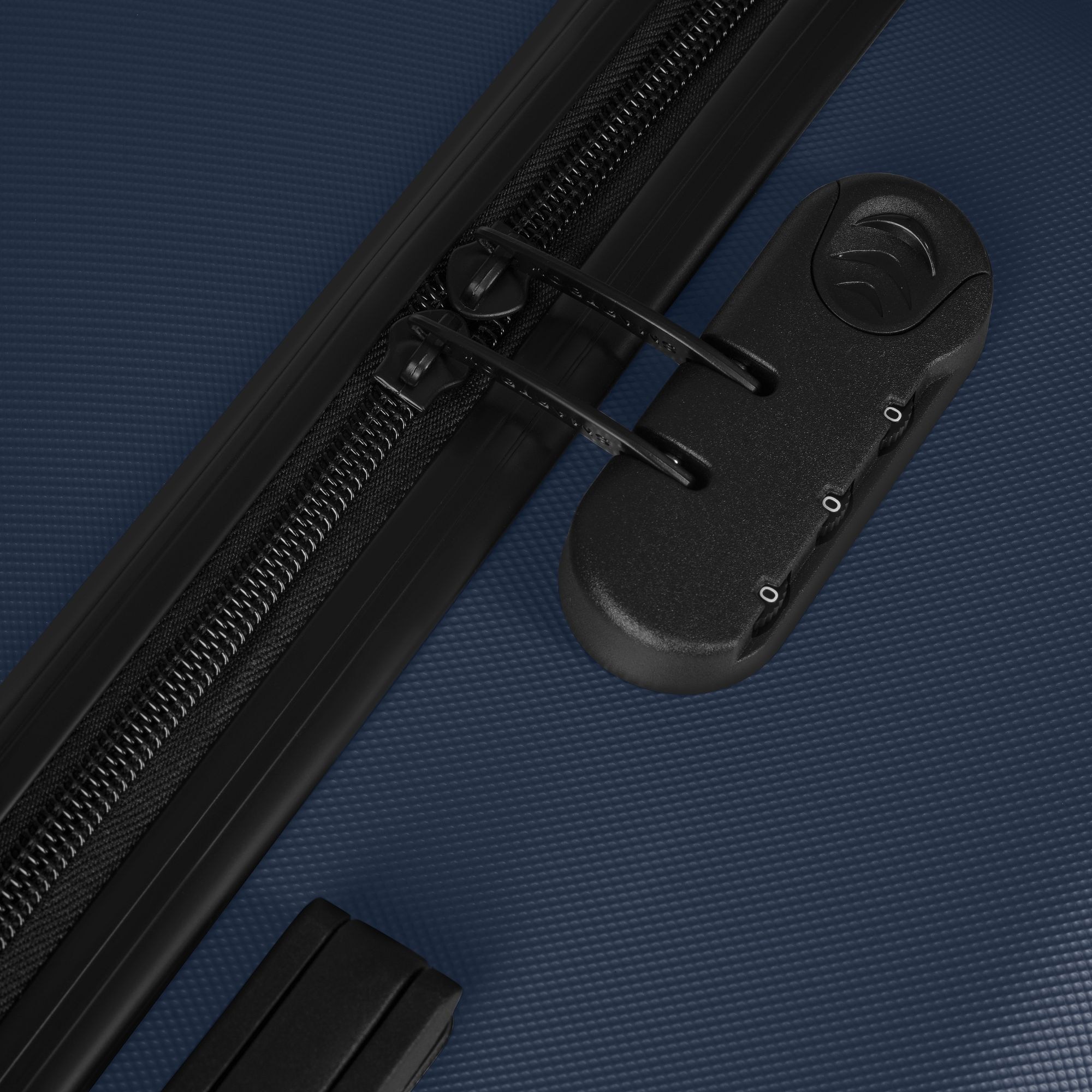 Smartbox Trolley »Edition 05Edition 05« 46 l