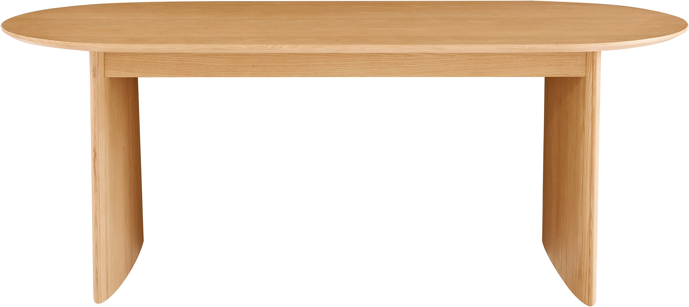 LeGer Home by Lena Gercke Esstisch günstig online kaufen