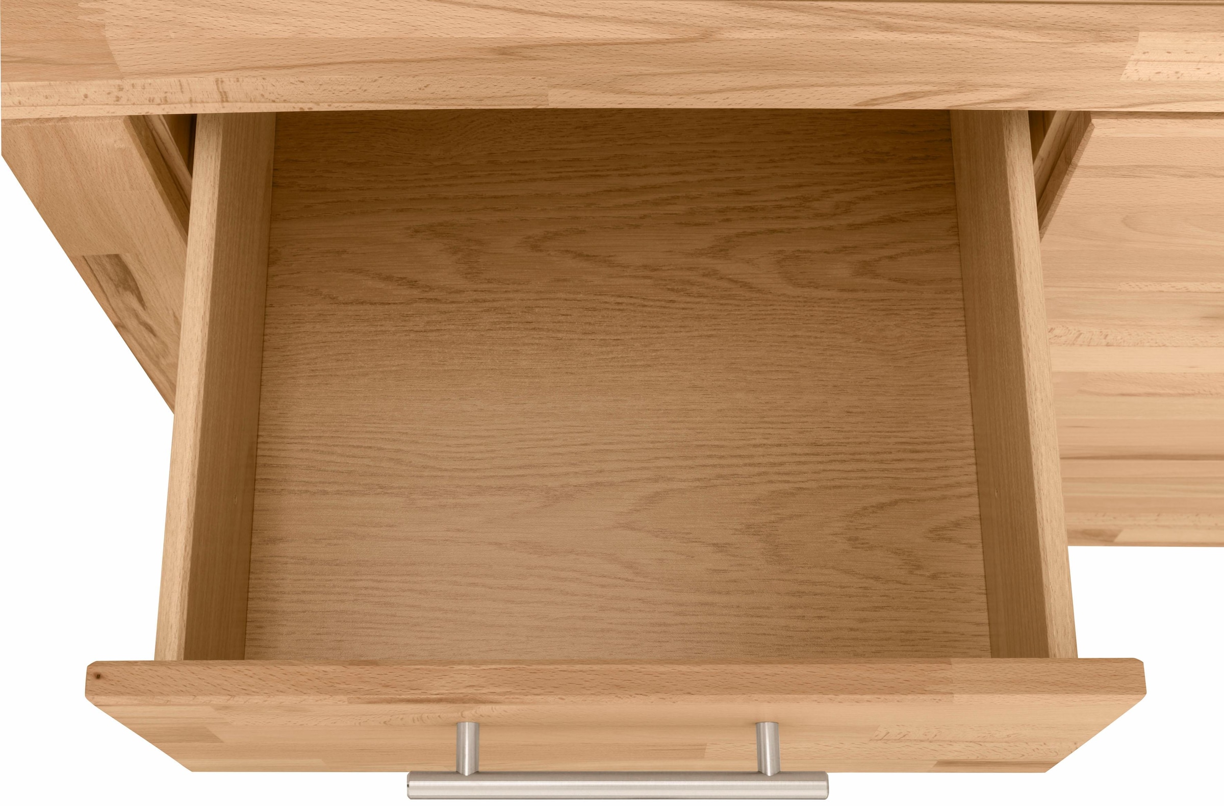 VOGL Möbelfabrik Schuhschrank »Toronto«