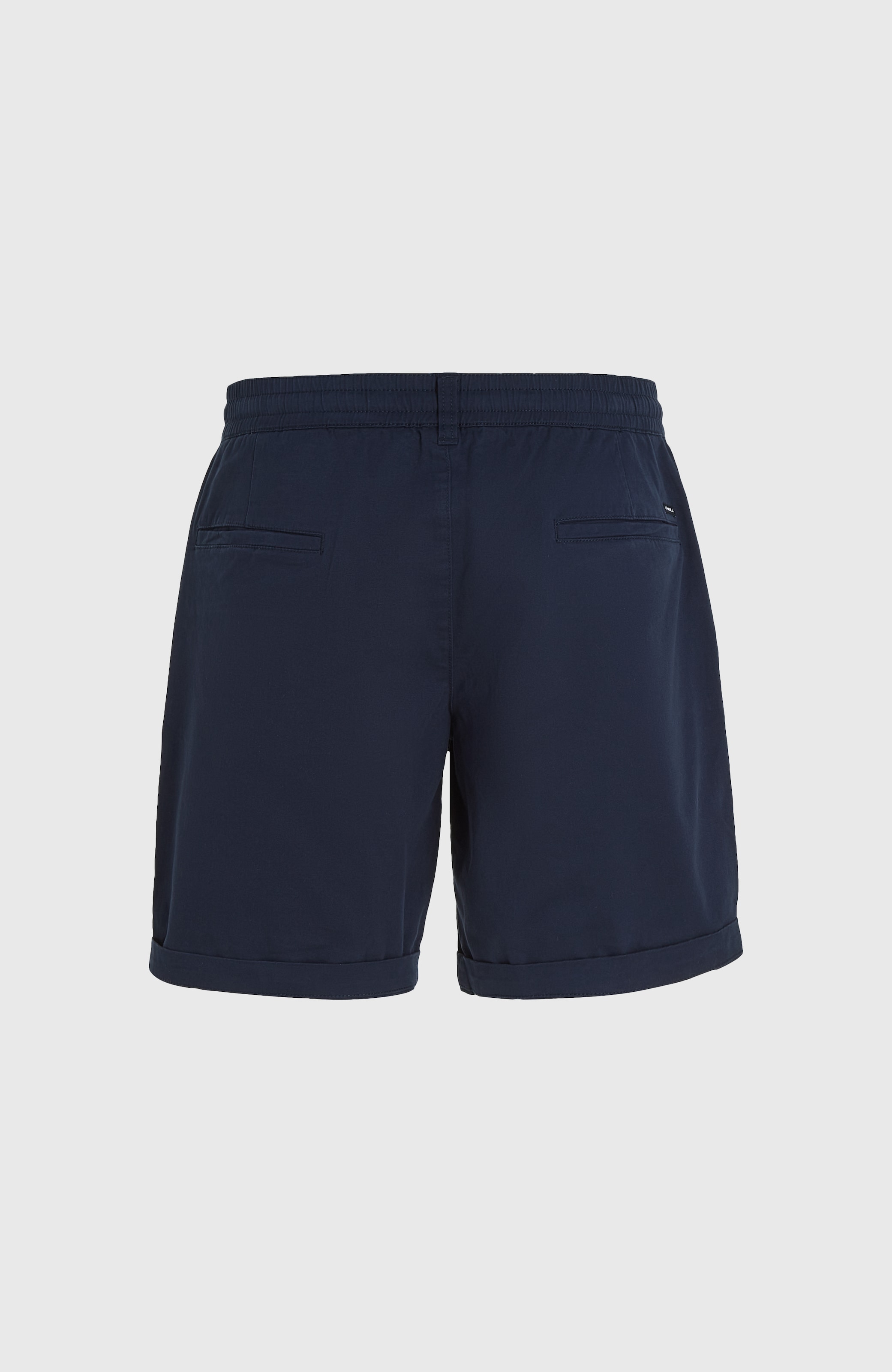 O'Neill Chinoshorts »ESSENTIALS CHINO SHORTS«