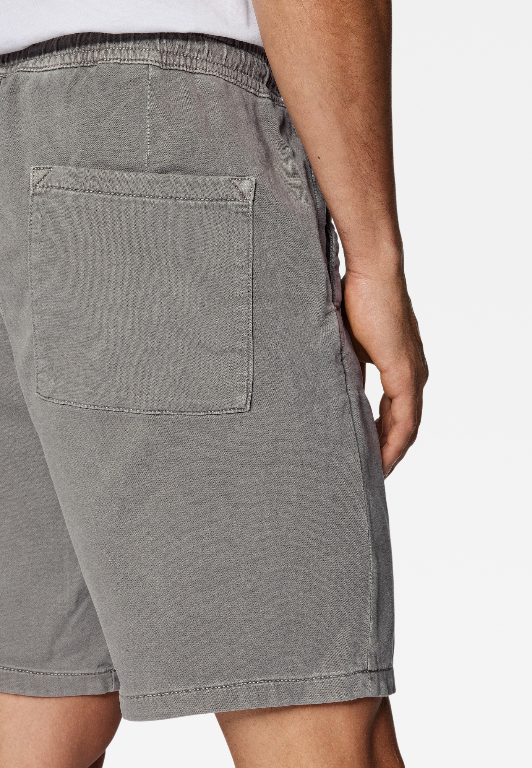 6. Bild von Mavi Shorts »DAYTON«, Jump In Shorts