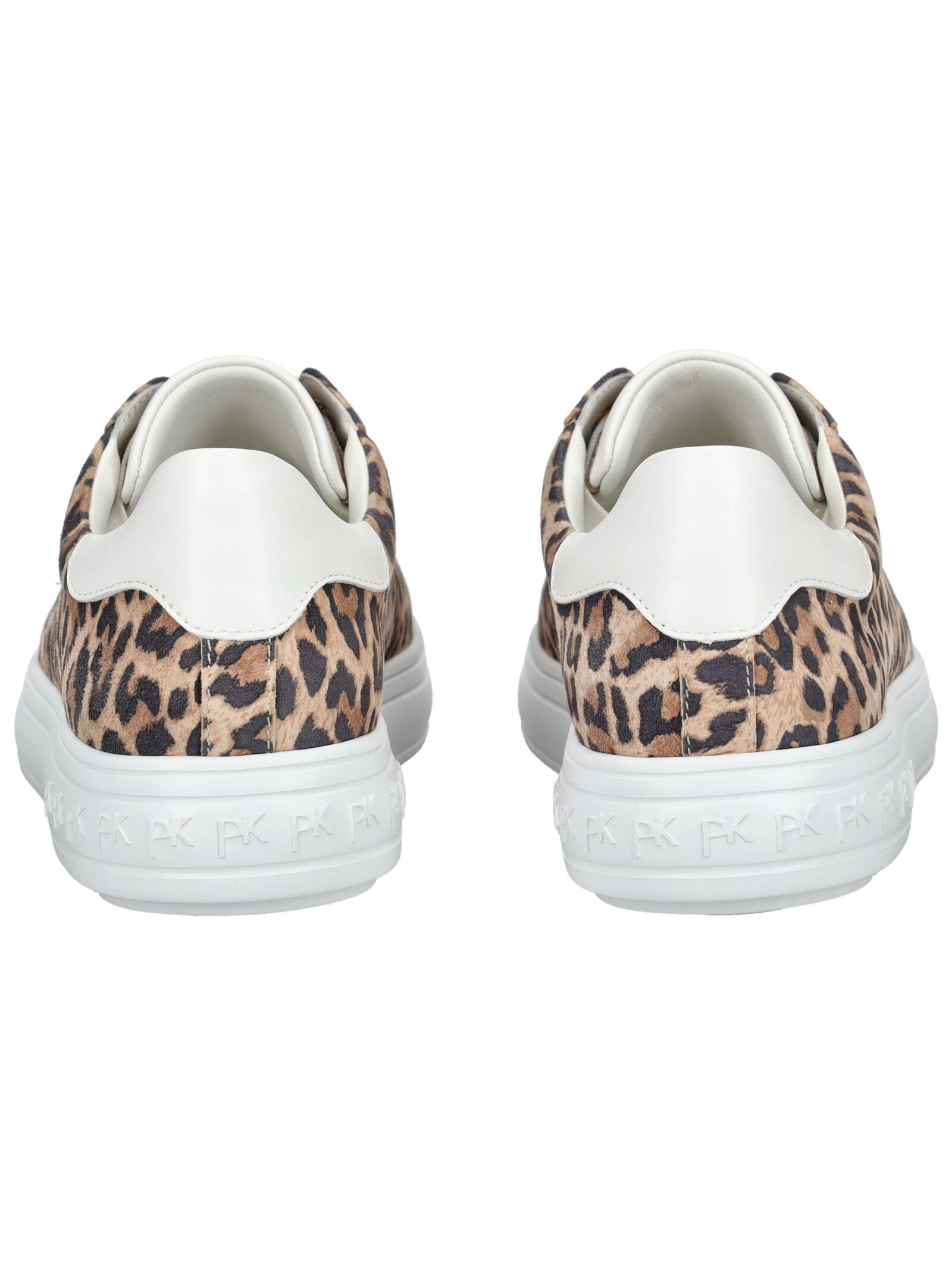 Peter Kaiser Sneaker »Peter Kaiser Sneaker Leder«