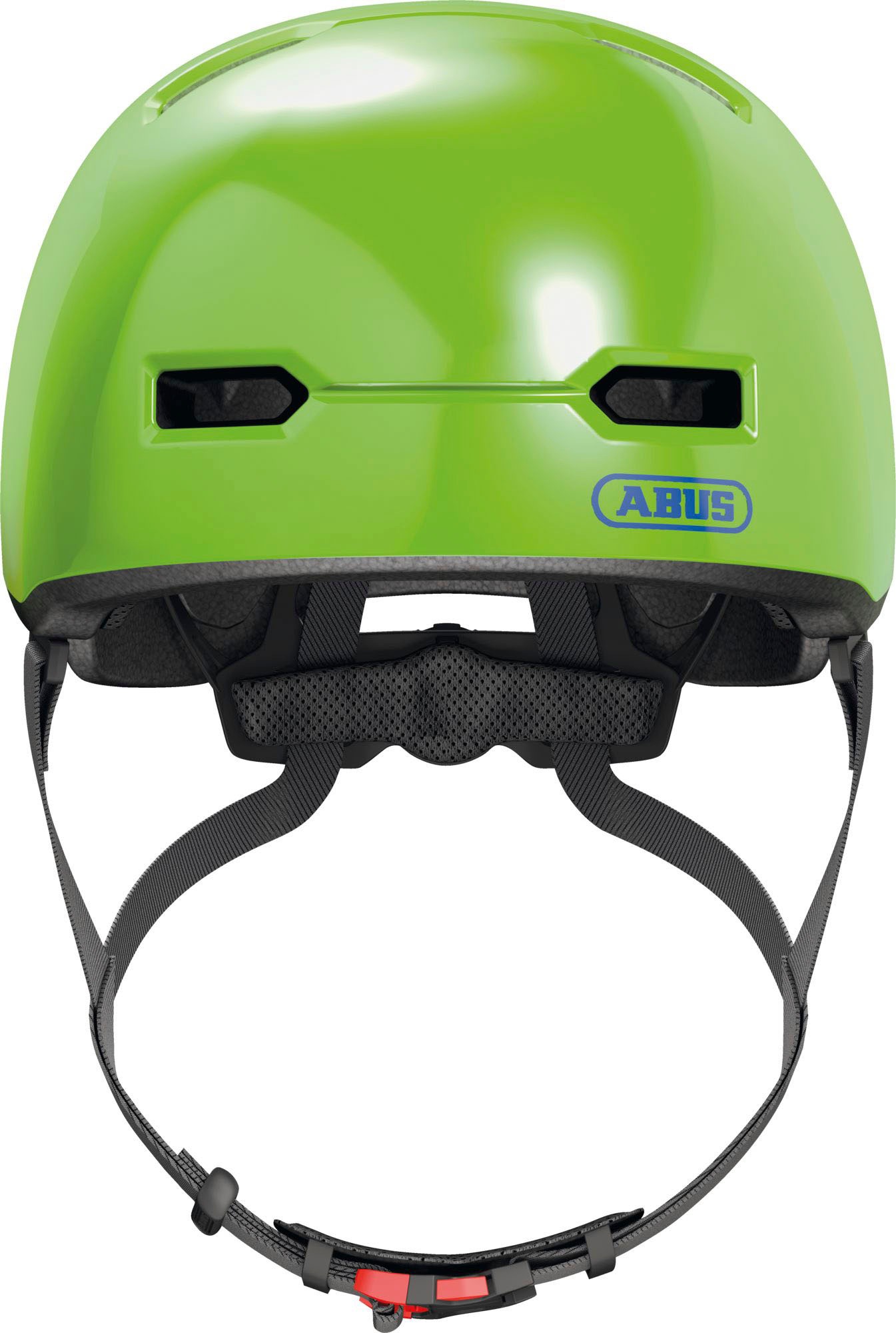 ABUS Fahrradhelm »Skurb Kid«