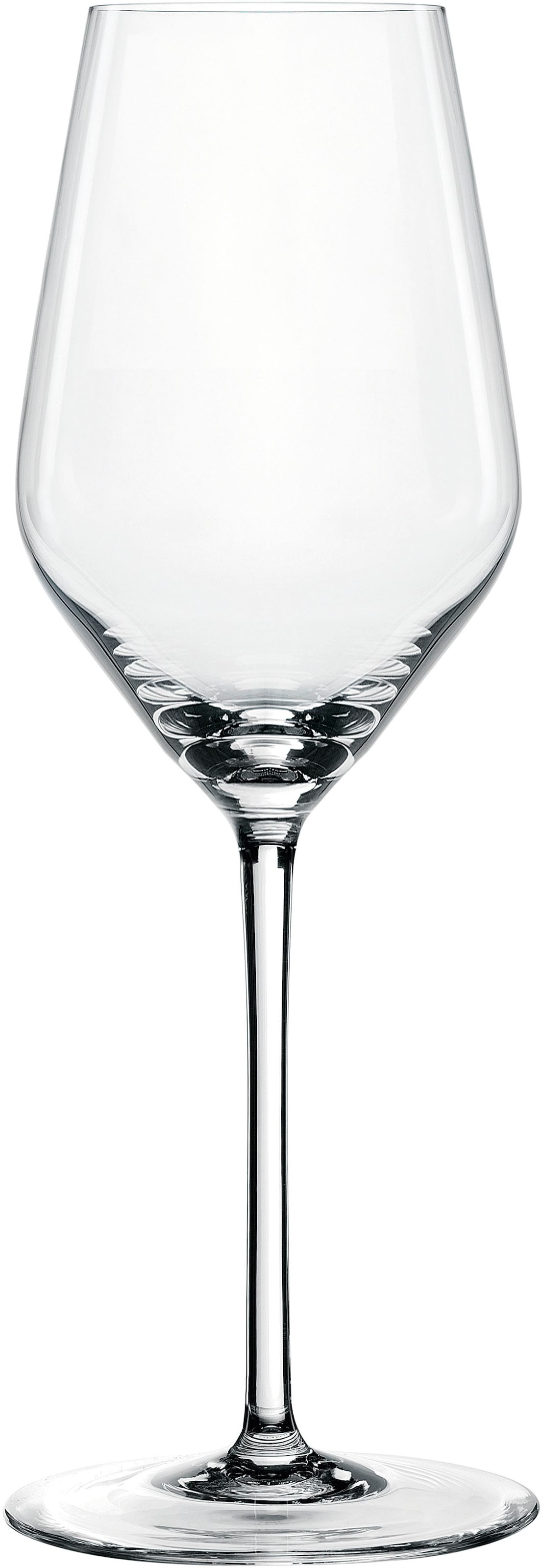 SPIEGELAU Champagnerglas »Style« 310 ml, 4-teilig günstig online kaufen
