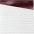 burgund