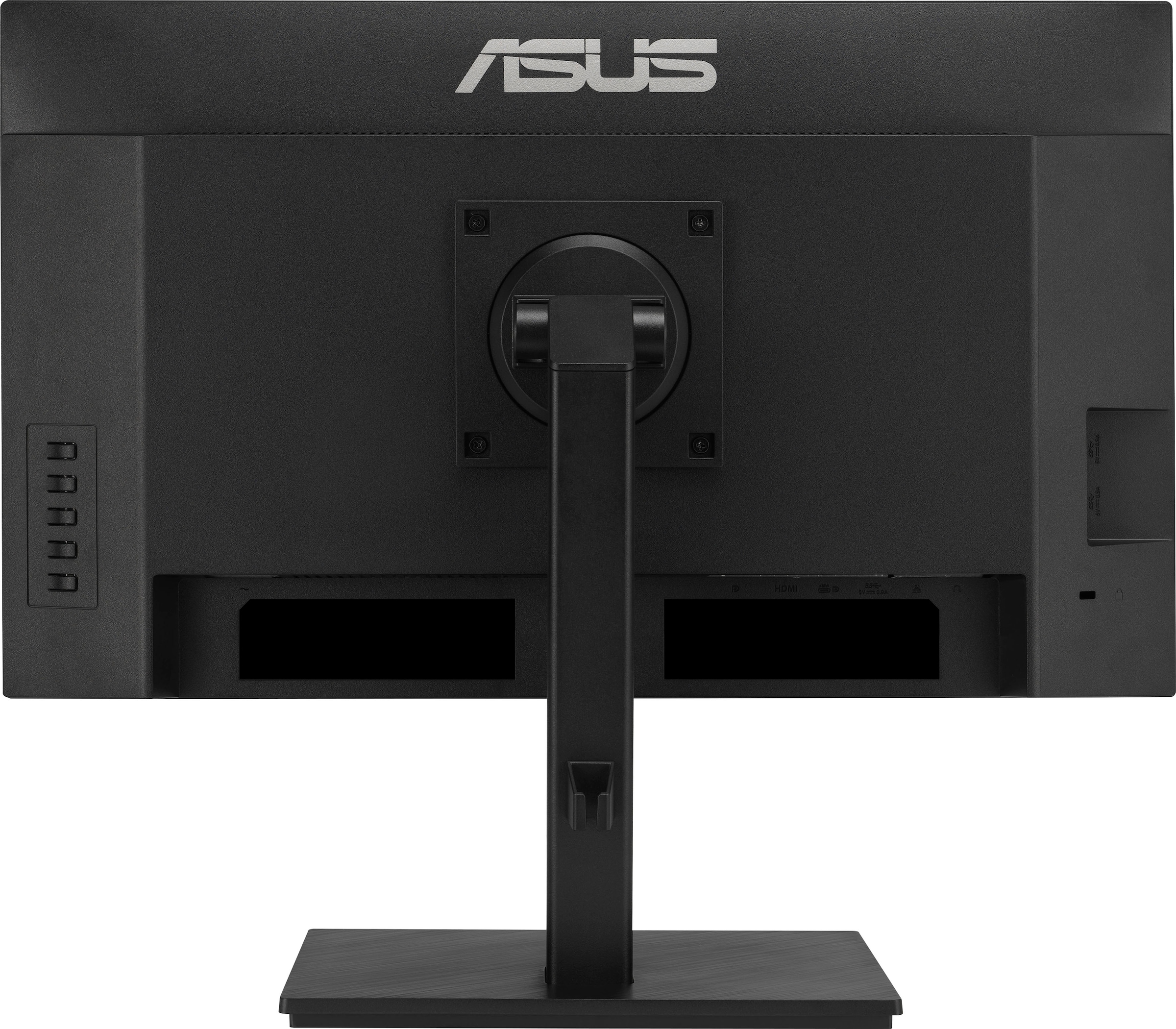 Asus LCD-Monitor »VA24ECPSN«, 61 cm/24 Zoll, 1920 x 1080 px, Full HD, 5 ms Reaktionszeit, 75 Hz