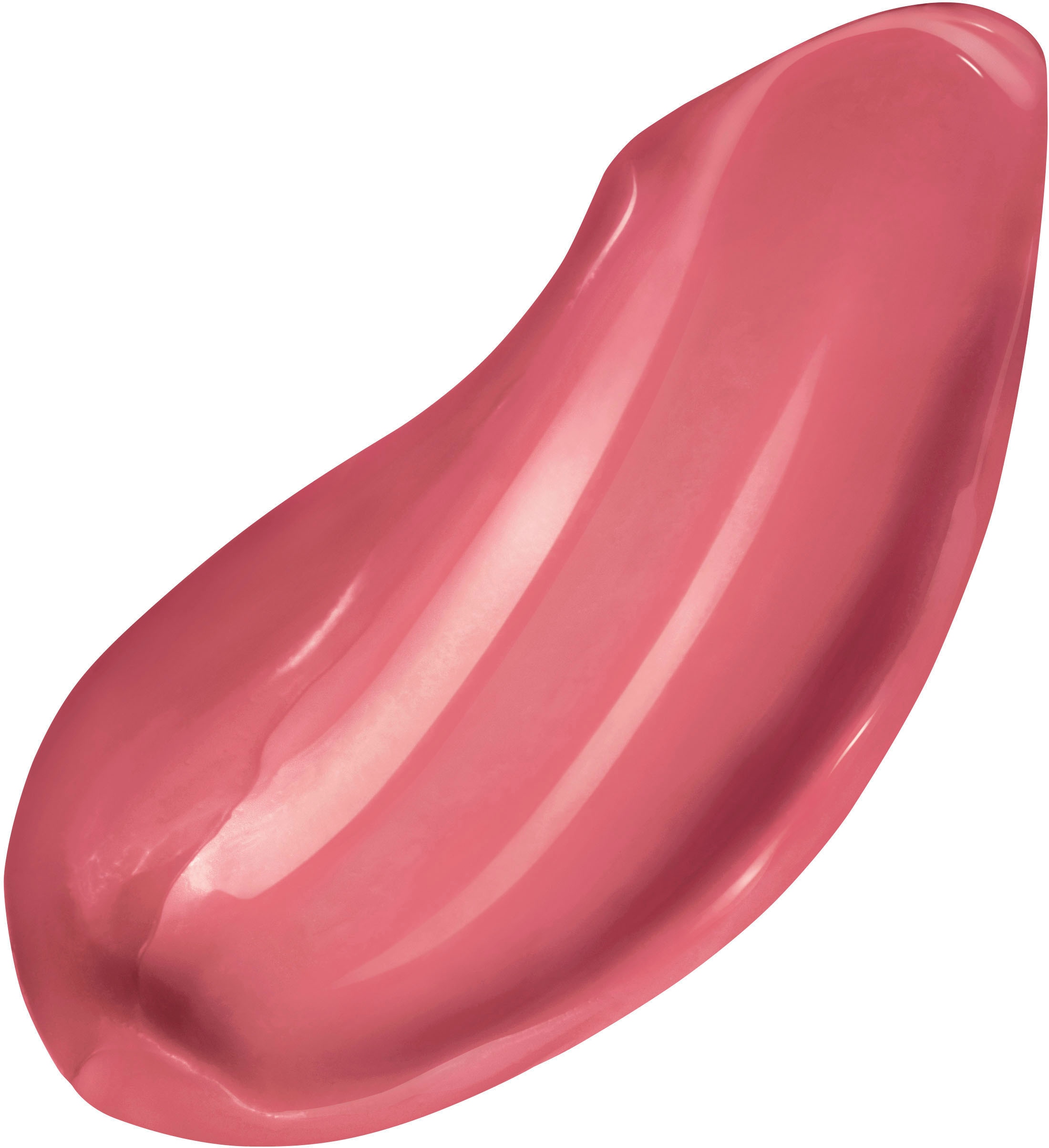 3. Bild von L'ORÉAL PARIS Lippenstift »Age Perfect«, mit feuchtigkeitsspendendem Pflege-Kern