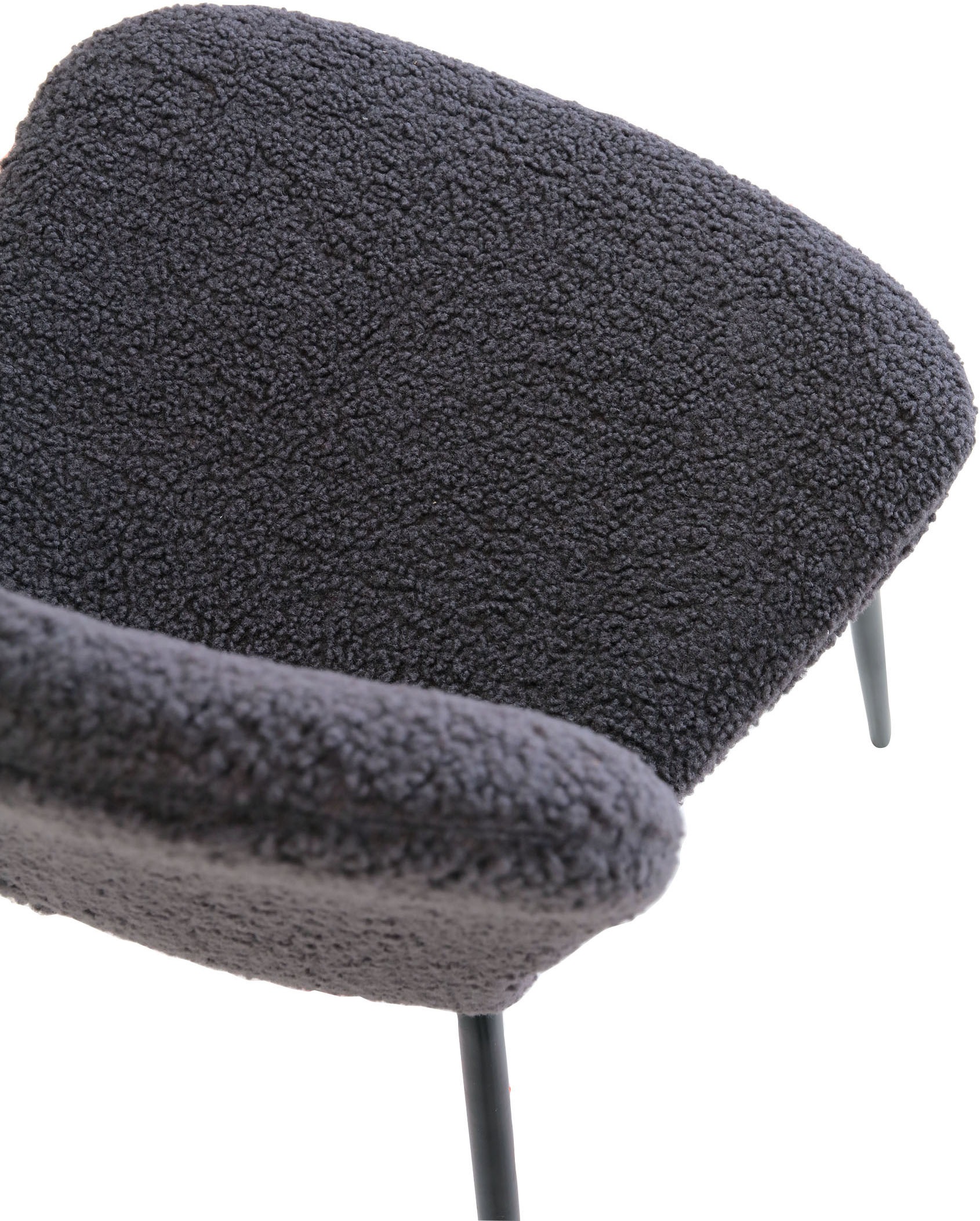 Gutmann Factory Stuhl, (Set), 2 St., Polyester