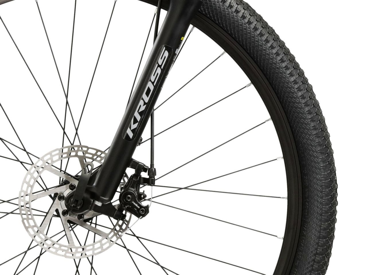 Kross Mountainbike »KROSS Mountainbike Hardtail 29" LEA 2.0 lila 21 Gänge« 21 Gang Shimano ALTUS M310 Schaltwerk Kettenschaltung