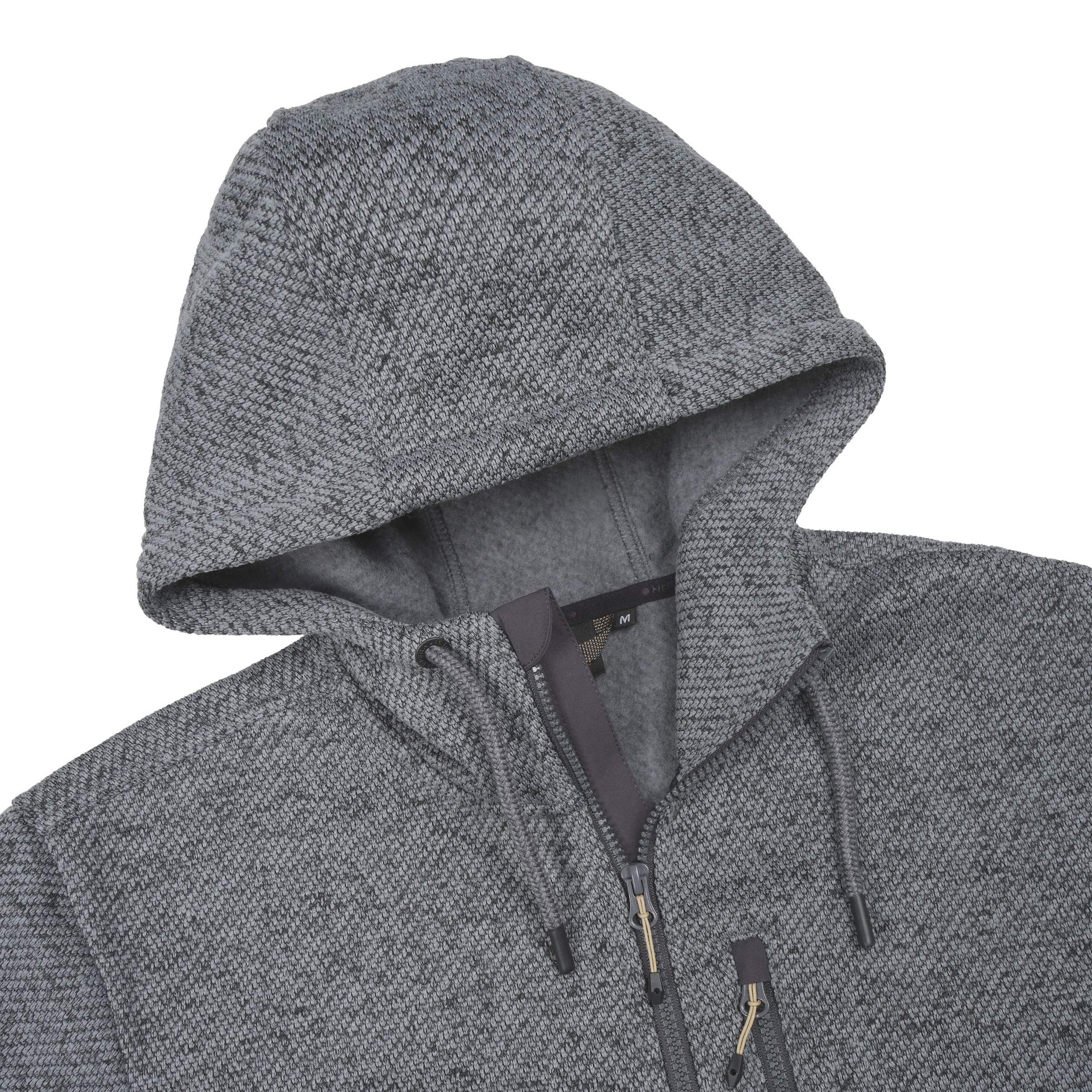 Icepeak Fleecejacke »MANAWA« 1 Stk. tlg.