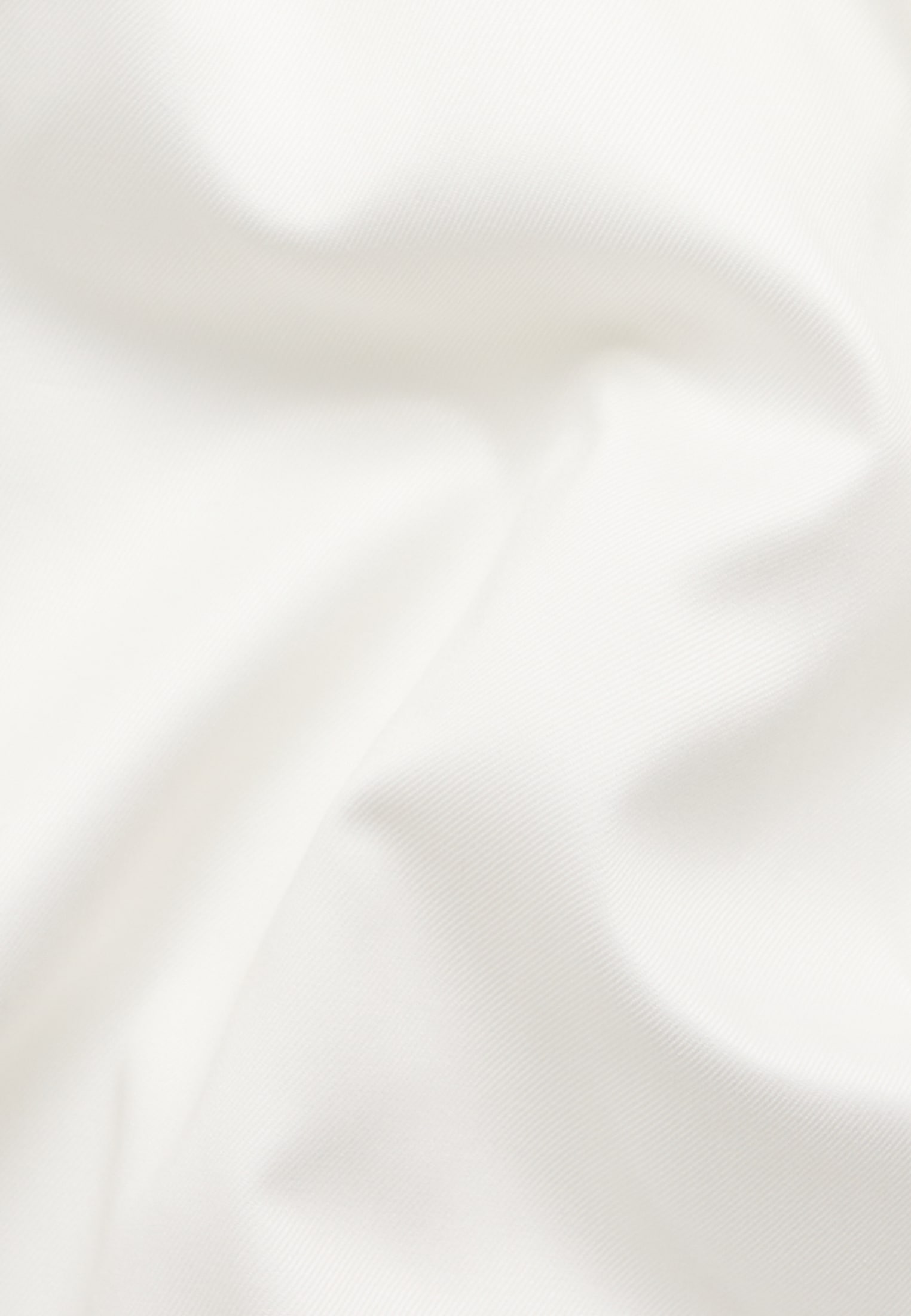 Eterna Langarmhemd »MODERN FIT«