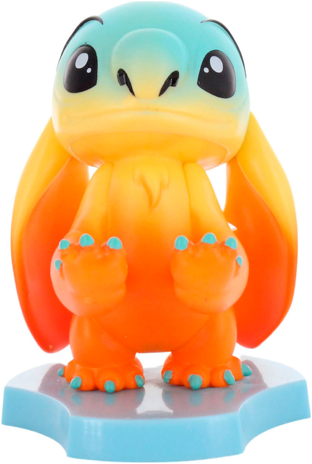 NBG Spielfigur »Holdem- Stitch Sunset«, (1 tlg.)