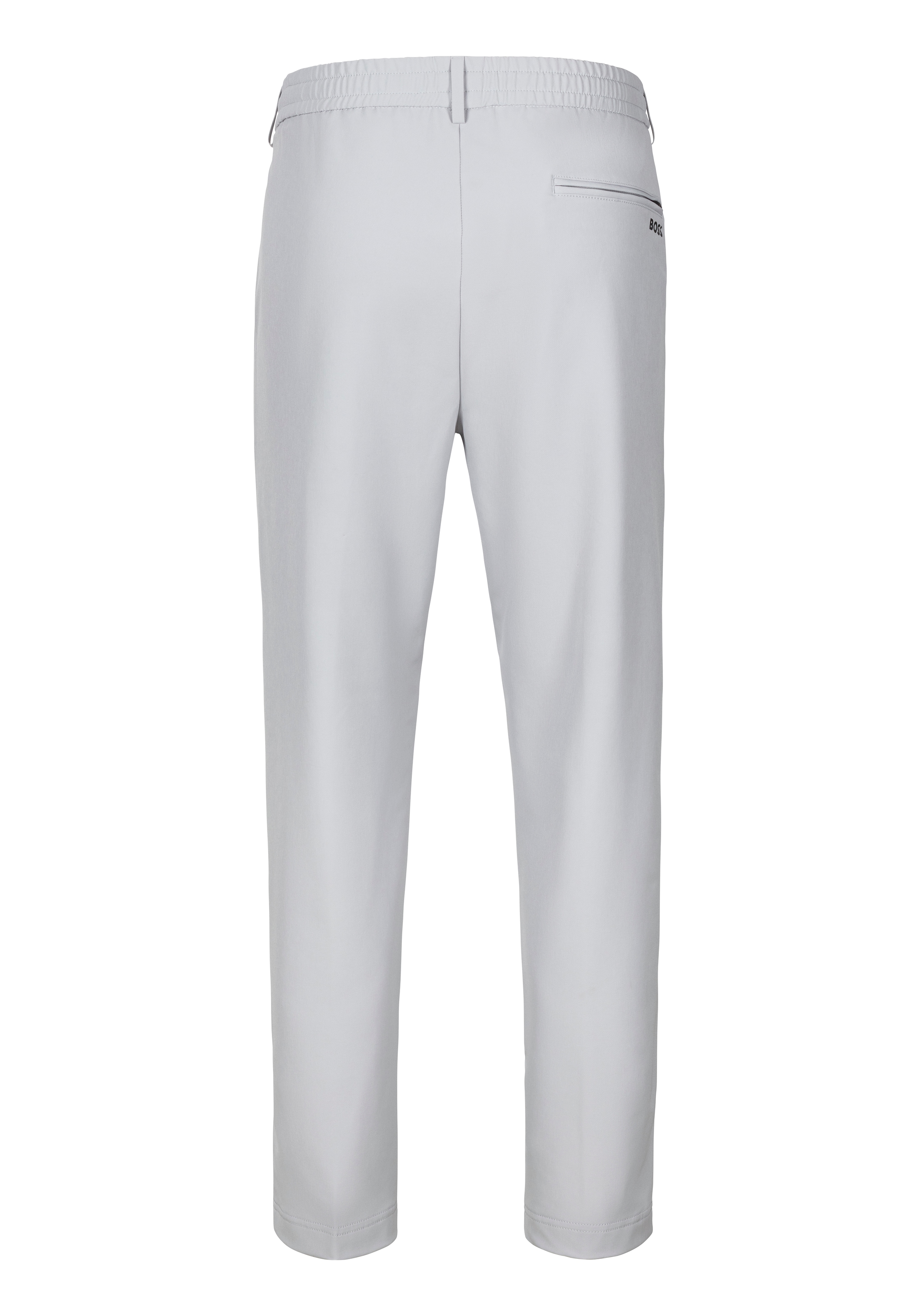 BOSS GREEN Webhose »T Convert«, mit elastischem Bund und Kordelzug