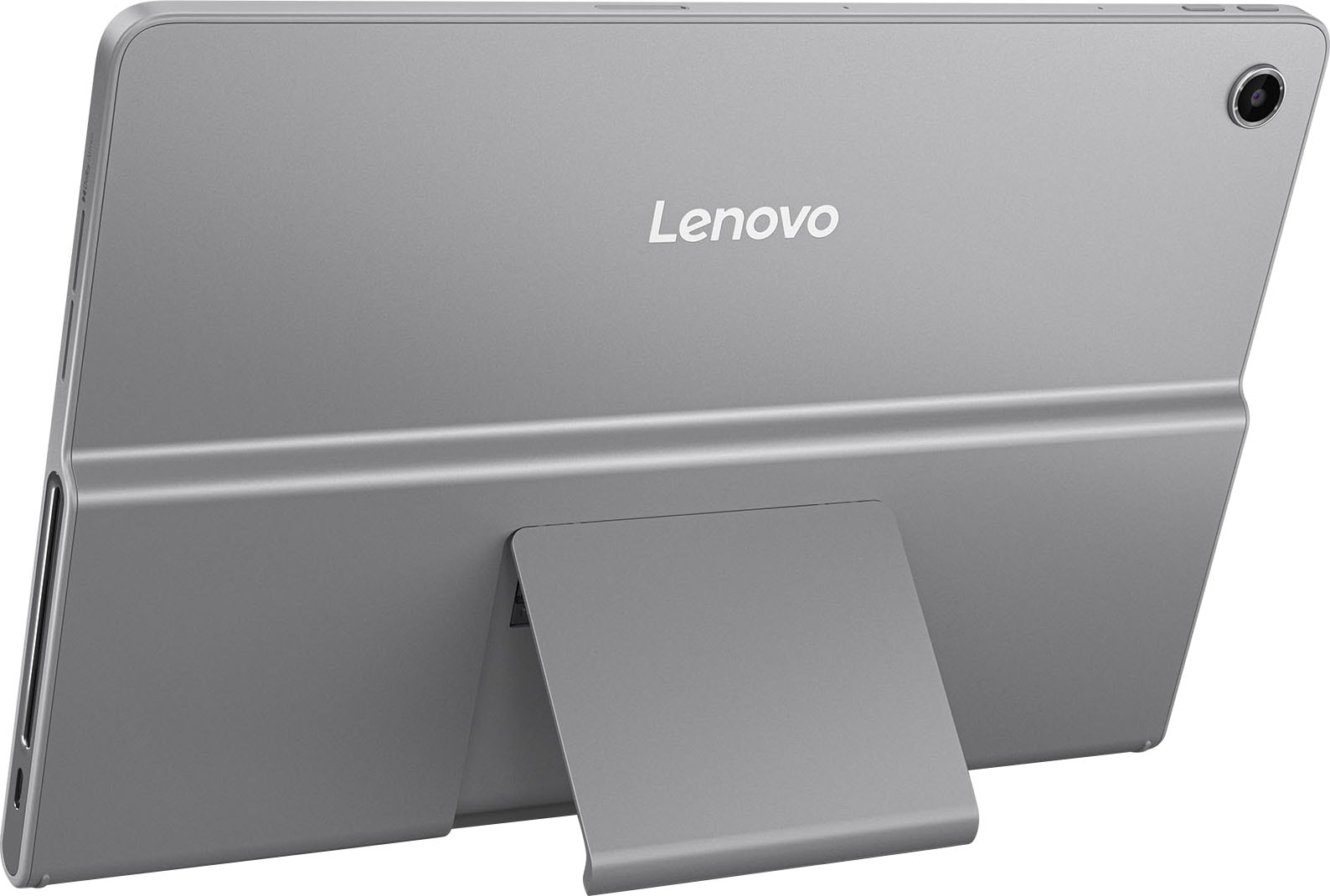 Lenovo Tablet »Tab Plus«, (29,21 cm / 11,5 Zoll), Android, 2K, 8x Lautsprecher)