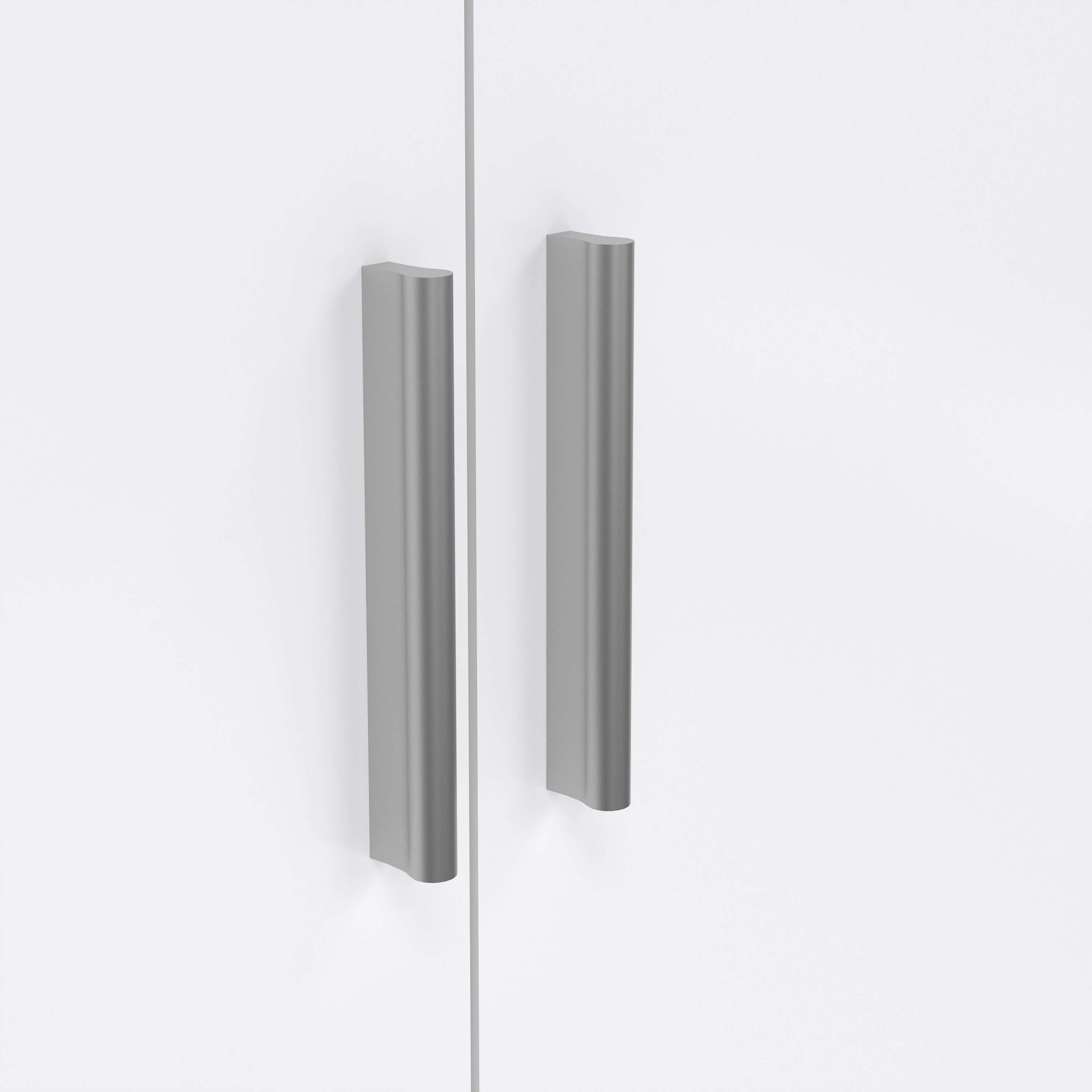 INOSIGN Kleiderschrank »Pepe Drehtürenschrank, Stauraum«, Breite 79 oder 118 cn, Höhe 200,9 cm