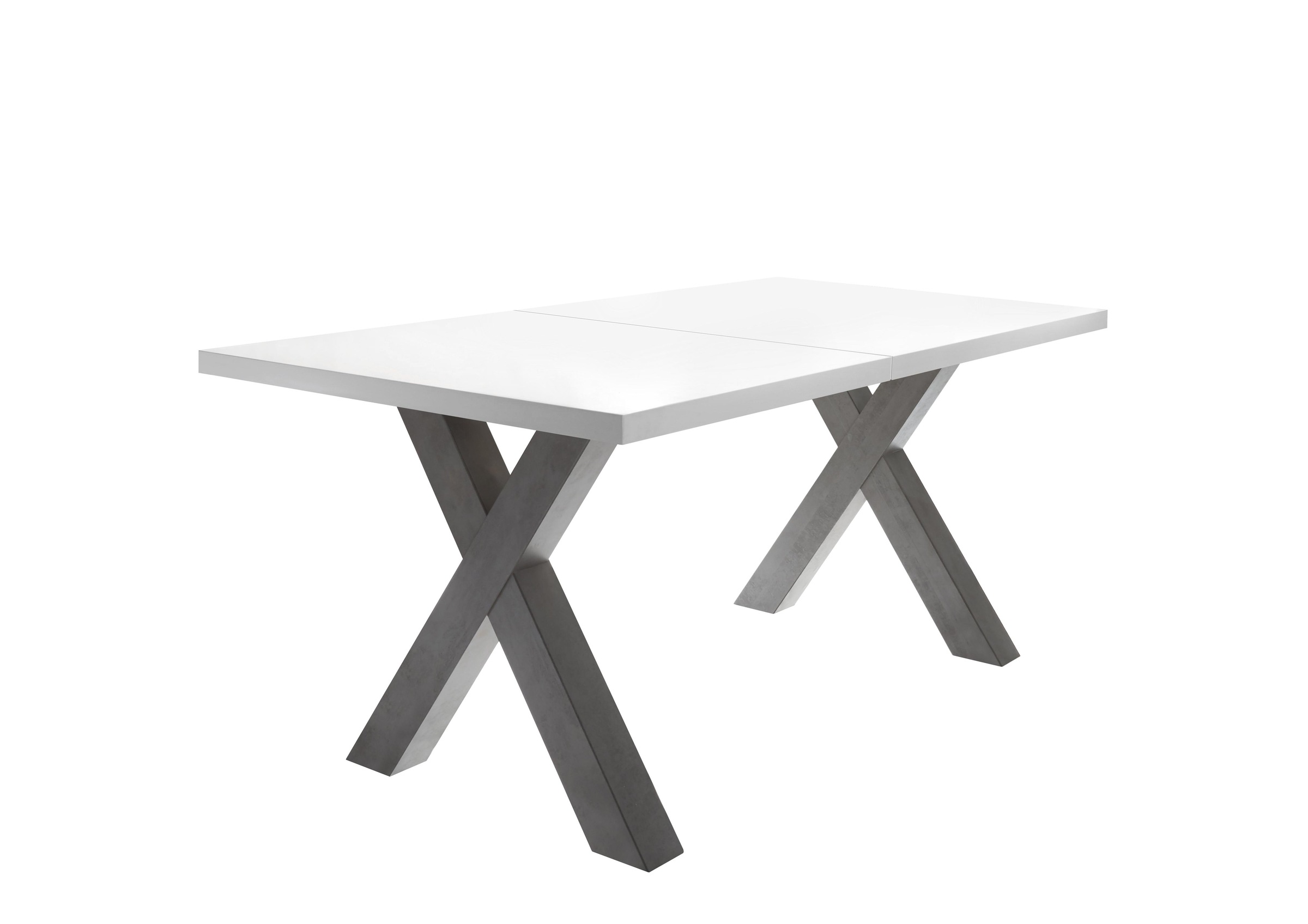 Mäusbacher Esstisch "Mister TOPSELLER" OTTOs Choice, mit Auszug (160-210 cm günstig online kaufen