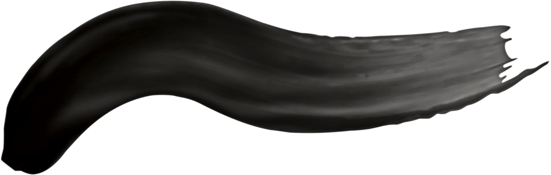 2. Bild von MAYBELLINE NEW YORK Augenbrauen-Gel »Eye Brow Tattoo Gel«, mit innovativer Peel-off-Formel