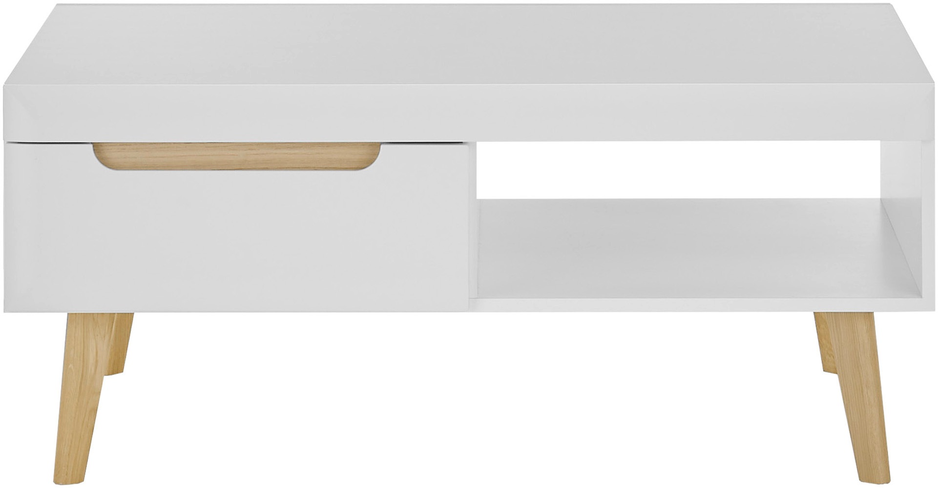 INOSIGN Couchtisch »Torge, Beistelltisch, Wohnzimmertisch, Tisch, Sofatisch günstig online kaufen