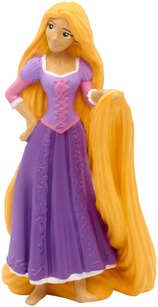 tonies Hörspielfigur »Disney - Rapunzel - Neu Verföhnt«