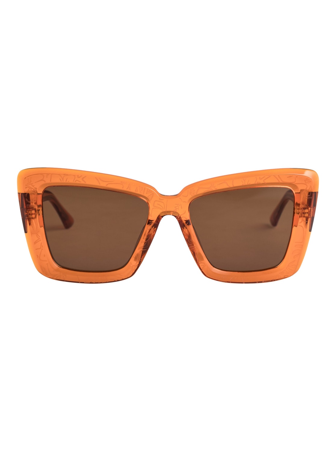 Roxy Sonnenbrille »Romy«