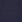 navy-türkis navy-türkis