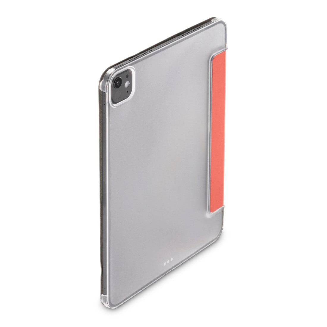 Hama Tablet-Hülle »Schutzhülle "Fold Clear" für Apple iPad Pro 11" (2024)«