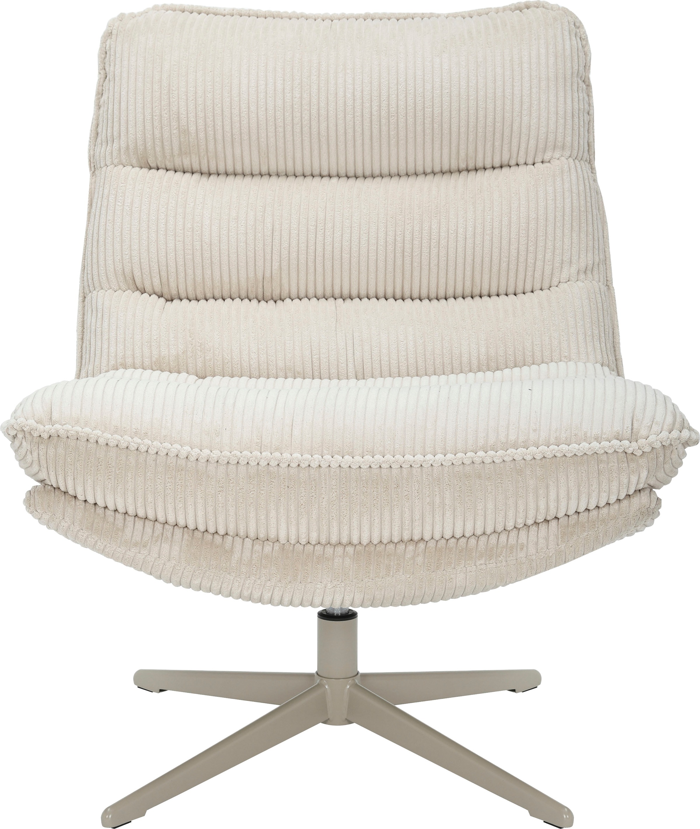 OTTO home Sessel »Avaa Relaxsessel« günstig online kaufen