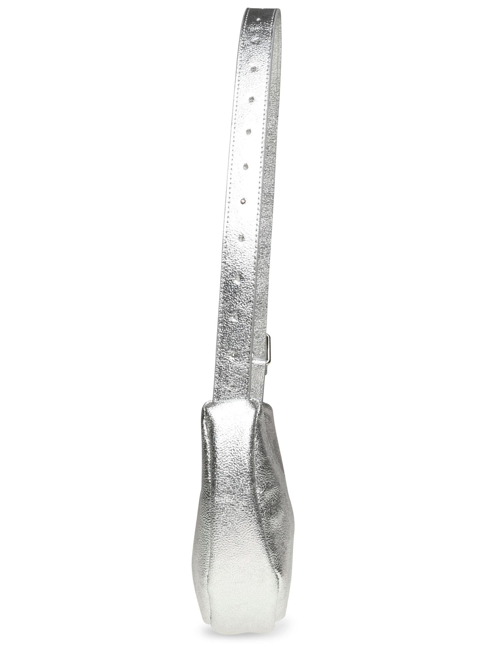 STEVE MADDEN Henkeltasche »STEVE MADDEN Taschen Lederimitat«