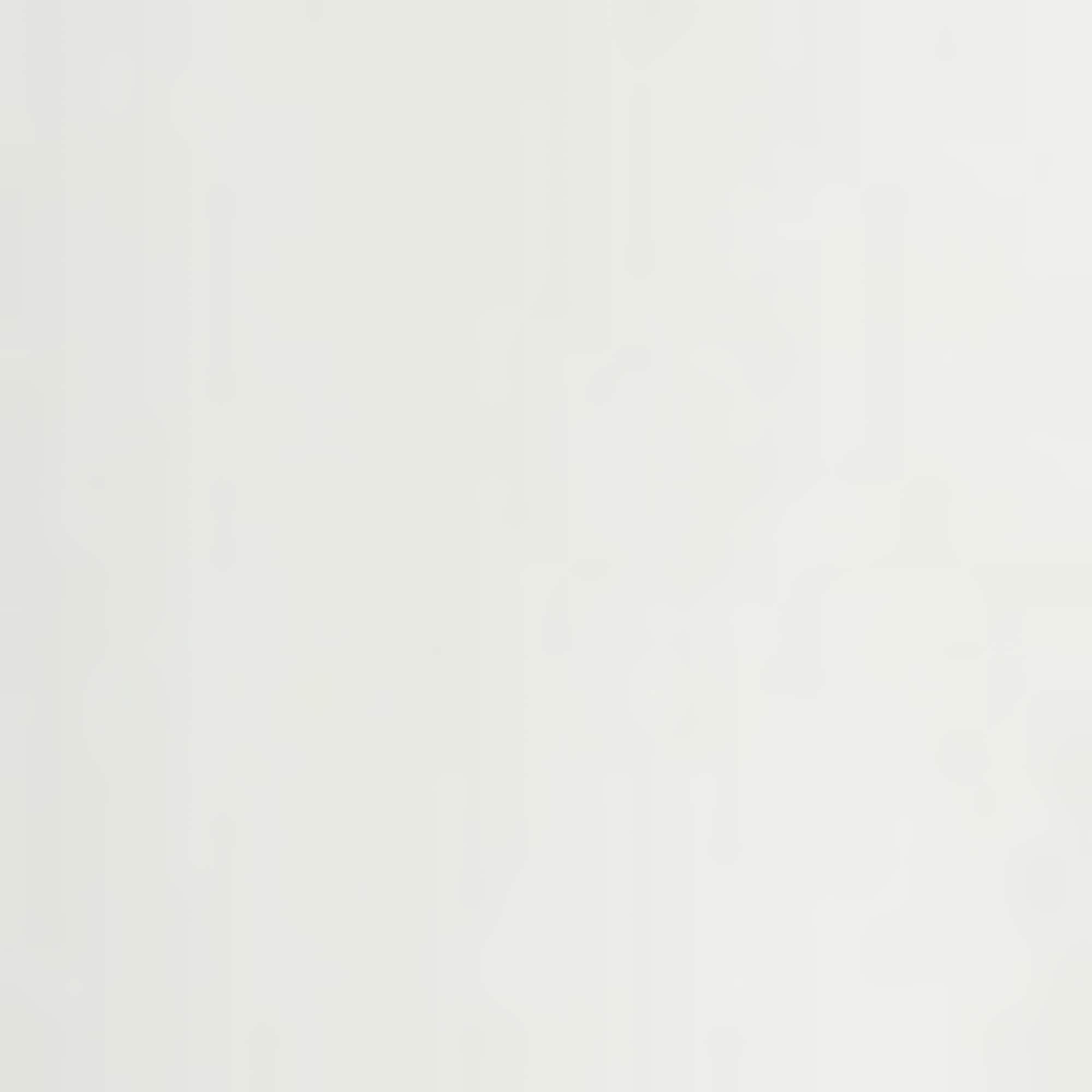 BOSS ORANGE Kurzarmshirt »Pe« mit Ton-in-Ton Logo