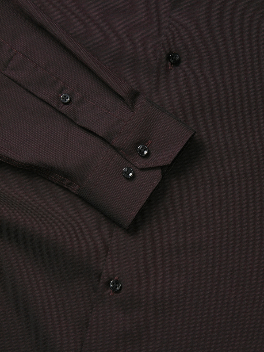 Jack & Jones Langarmhemd »JPRBLAPARKER SHIRT L/S«, mit Hemdkragen