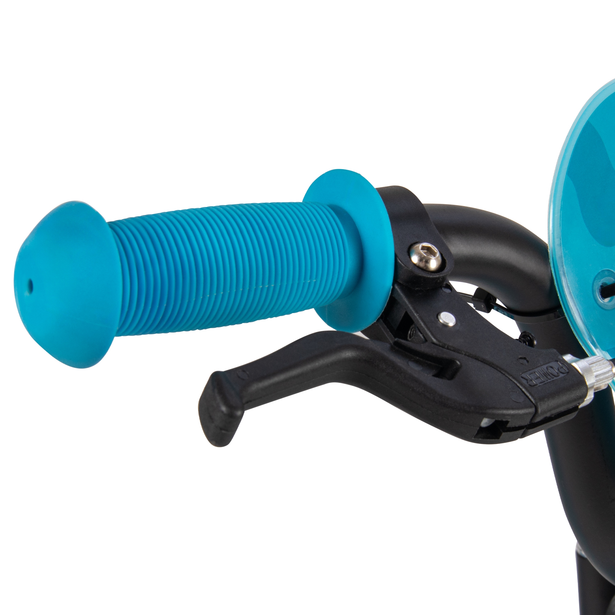 Huffy Kinderfahrrad »Huffy Disney Stitch 14-Zoll-Kinderfahrrad«