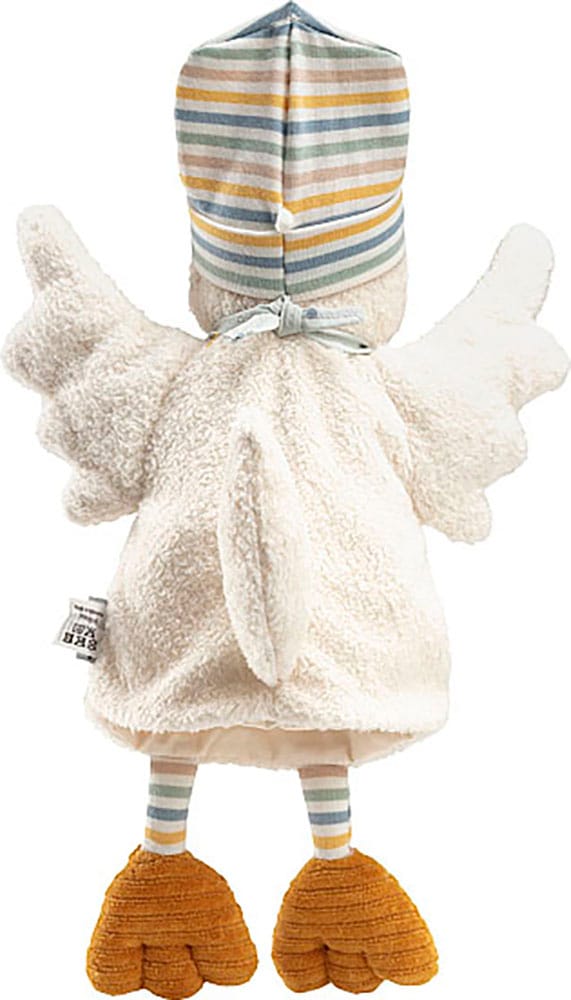 Sterntaler® Handpuppe »Edda«