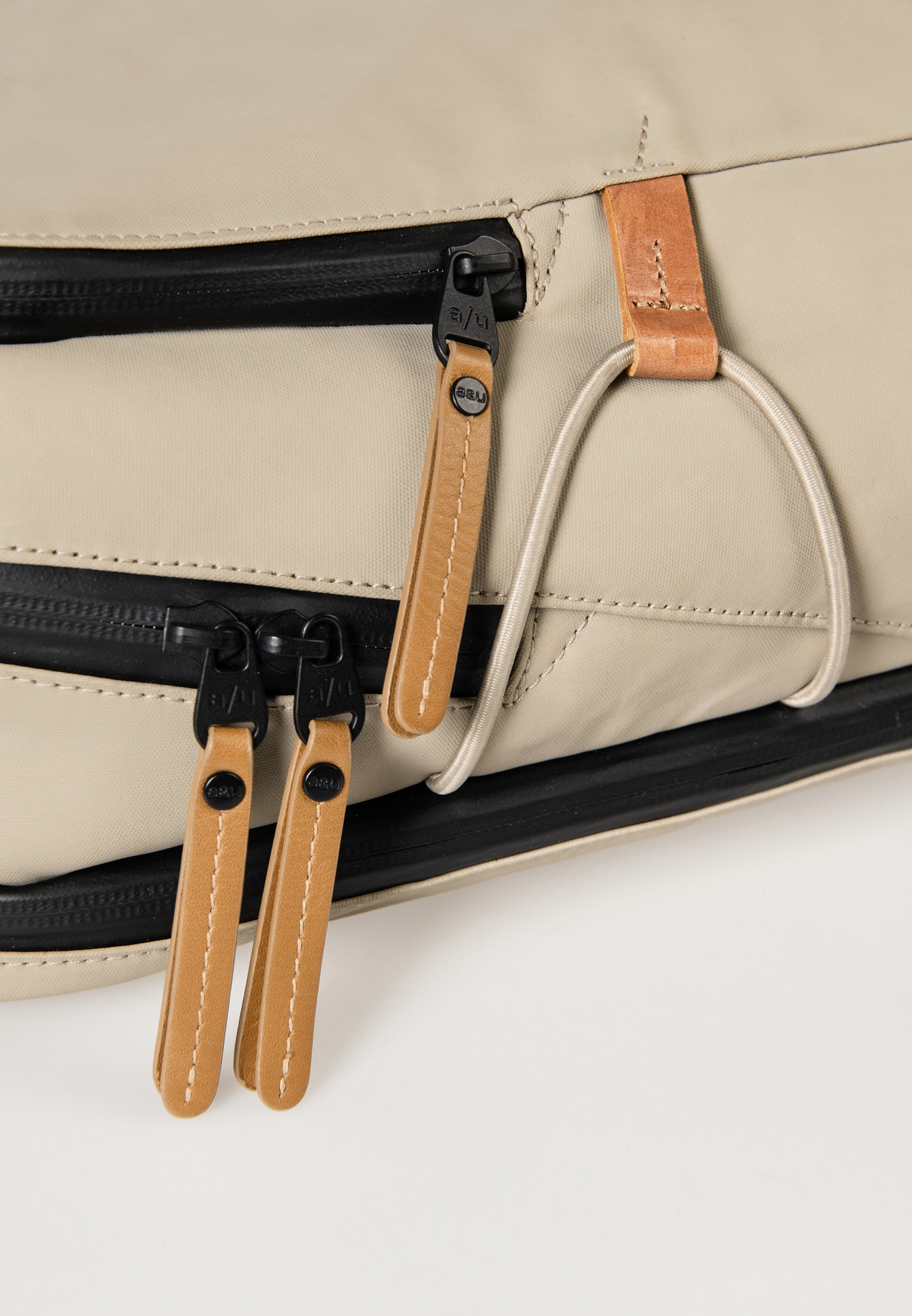 aunts & uncles Rucksack »Rucksack Kawaguchi«