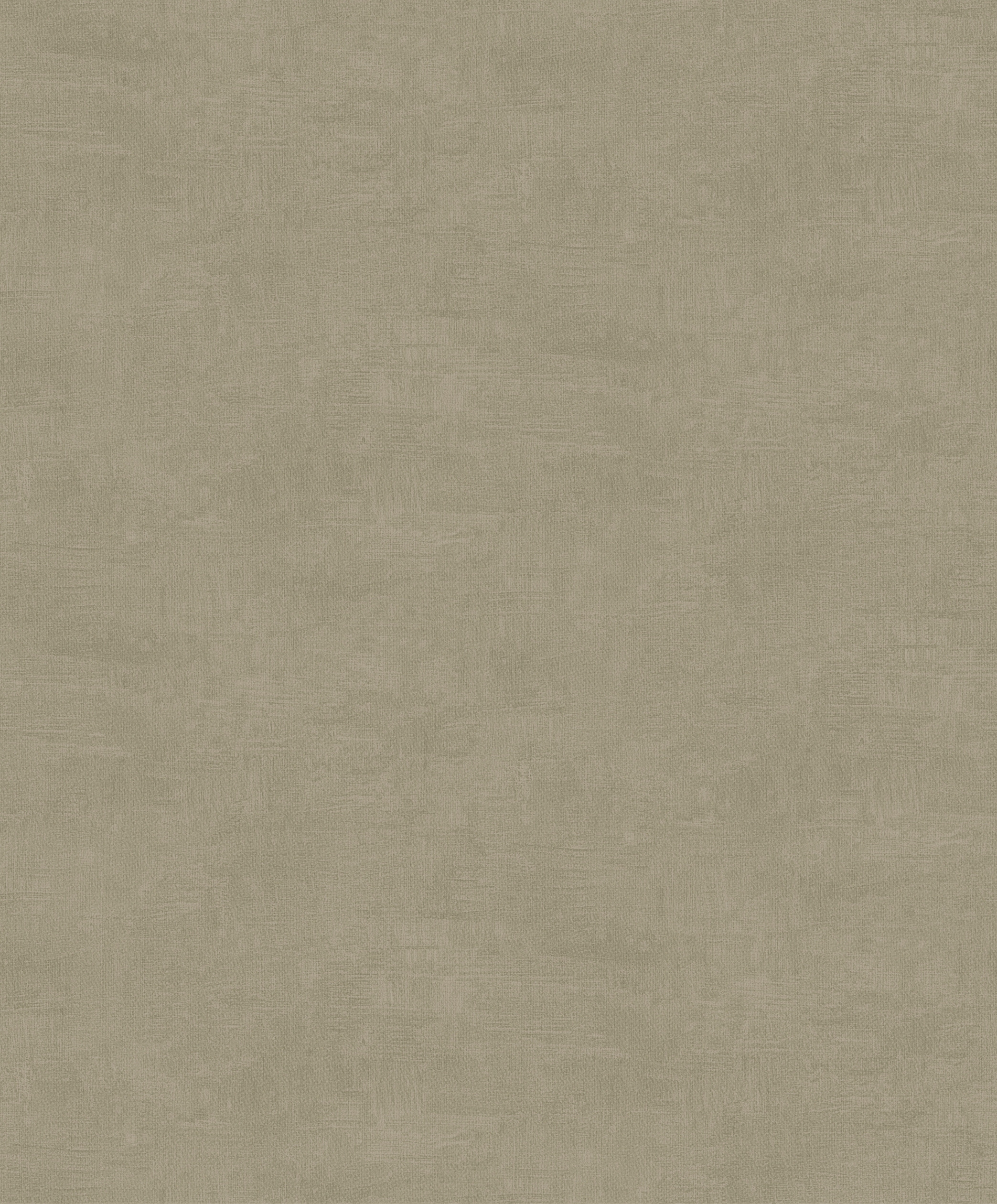 LAURA ASHLEY Vliestapete »Uni« neutral glatt 10mx52cm (ca. 5m2)