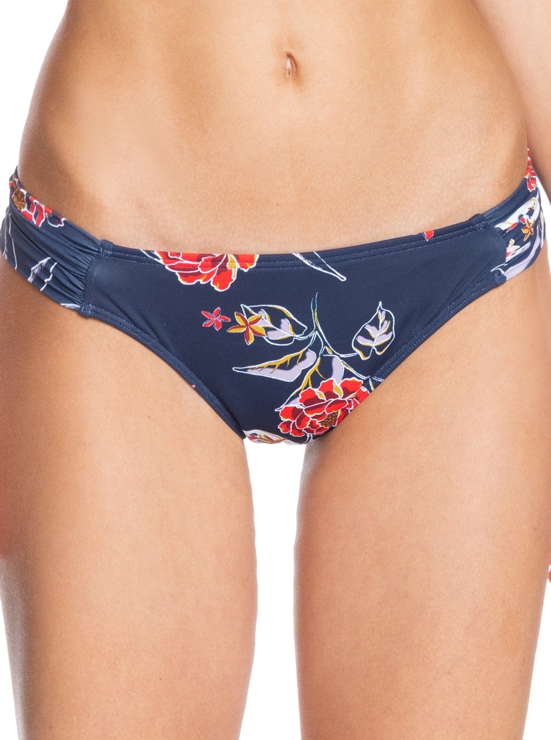Roxy Bikini-Hose »Sunset Boogie«