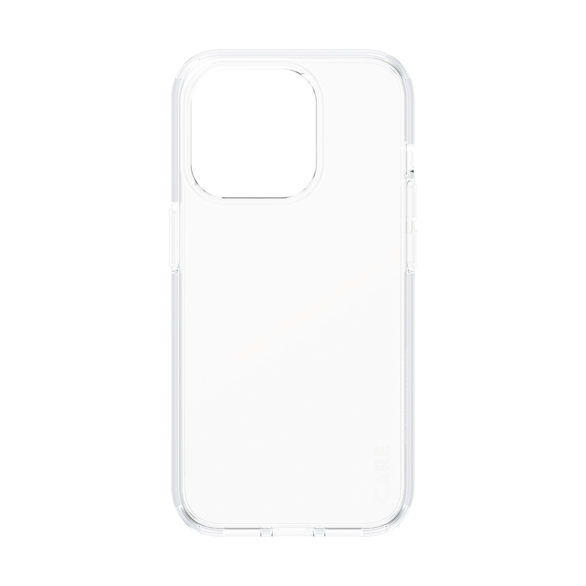 Handyhülle »Urban Combat Case für Apple iPhone 15 Pro«, Backcover, Schutzhülle, Handyschutzhülle, Case, Schutzcase, stoßfest