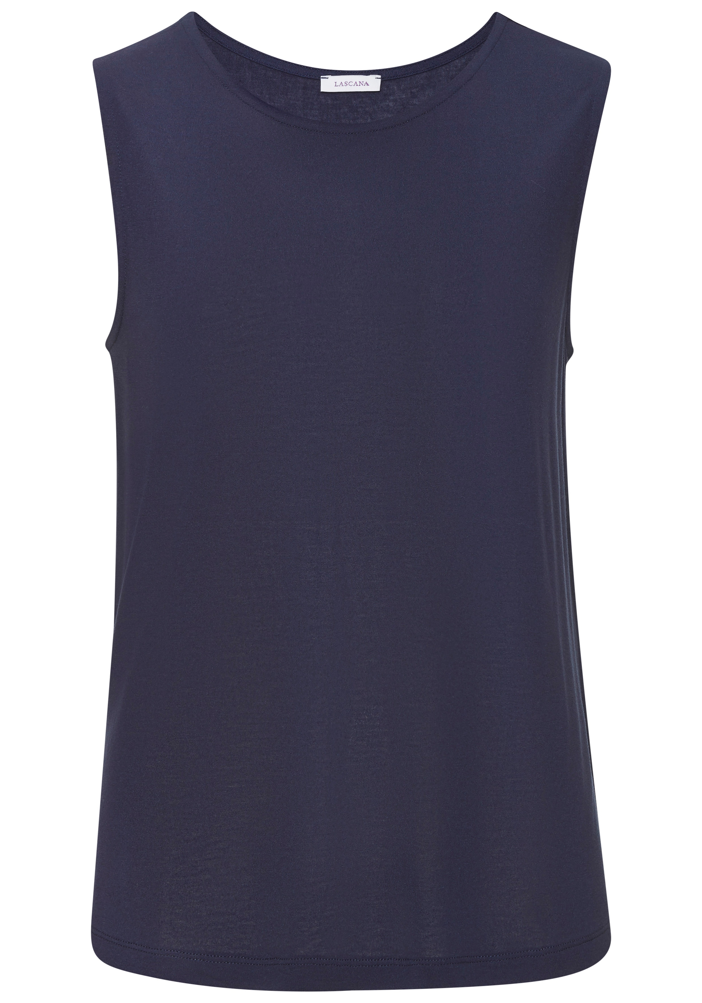LASCANA Tanktop