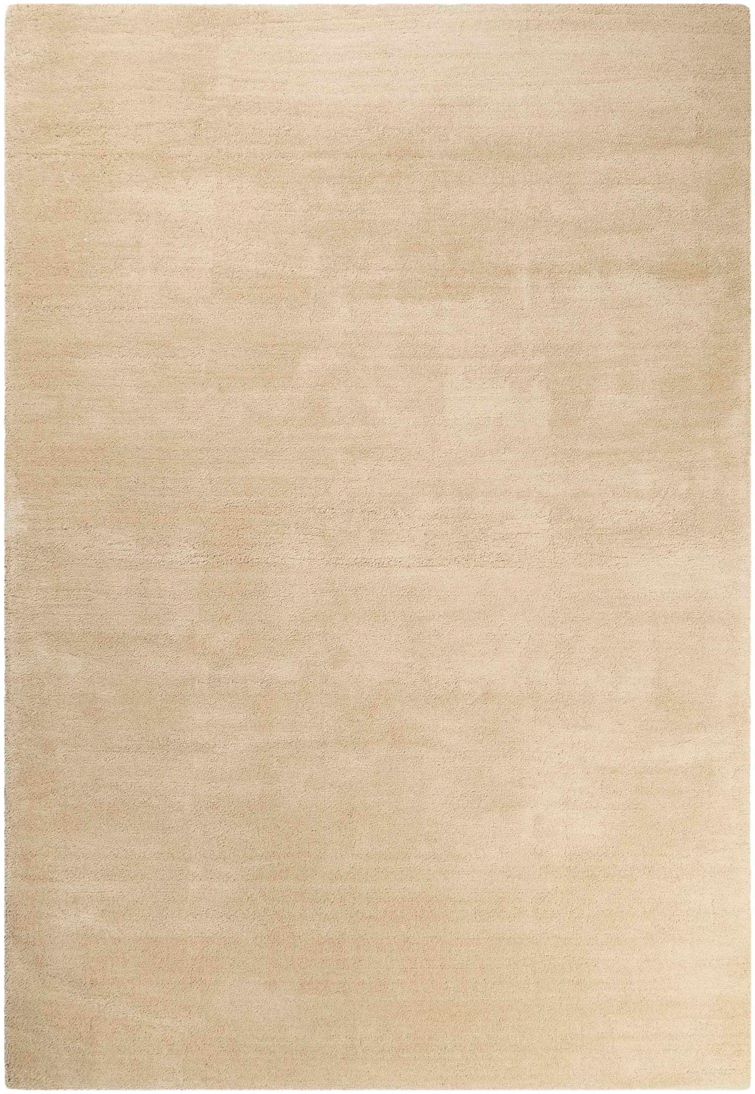 Esprit Teppich »Loft ESP-4223«, rechteckig, 20 mm Höhe, Wohnzimmer, große F günstig online kaufen
