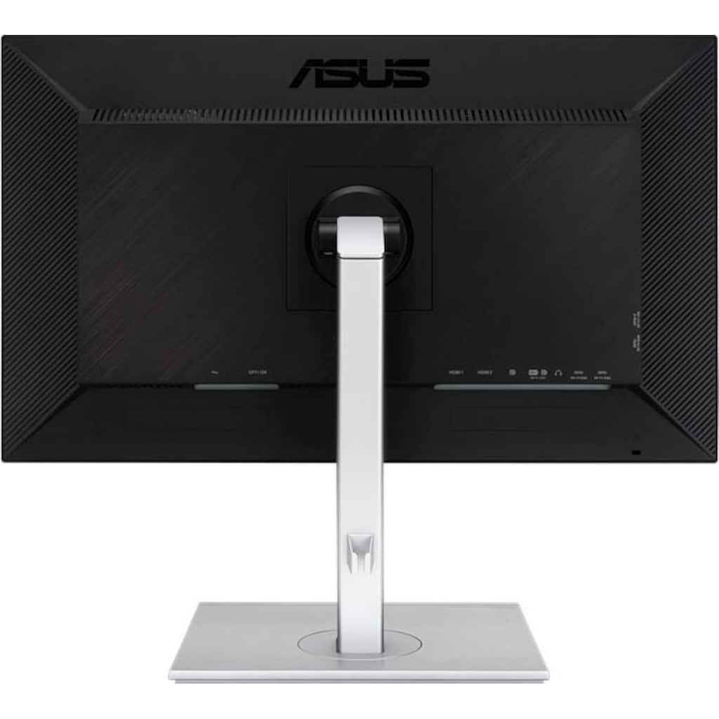 Asus LED-Monitor »PA279CV«, 69 cm/27 Zoll, 3840 x 2160 px, 4K Ultra HD, 5 ms Reaktionszeit, 60 Hz