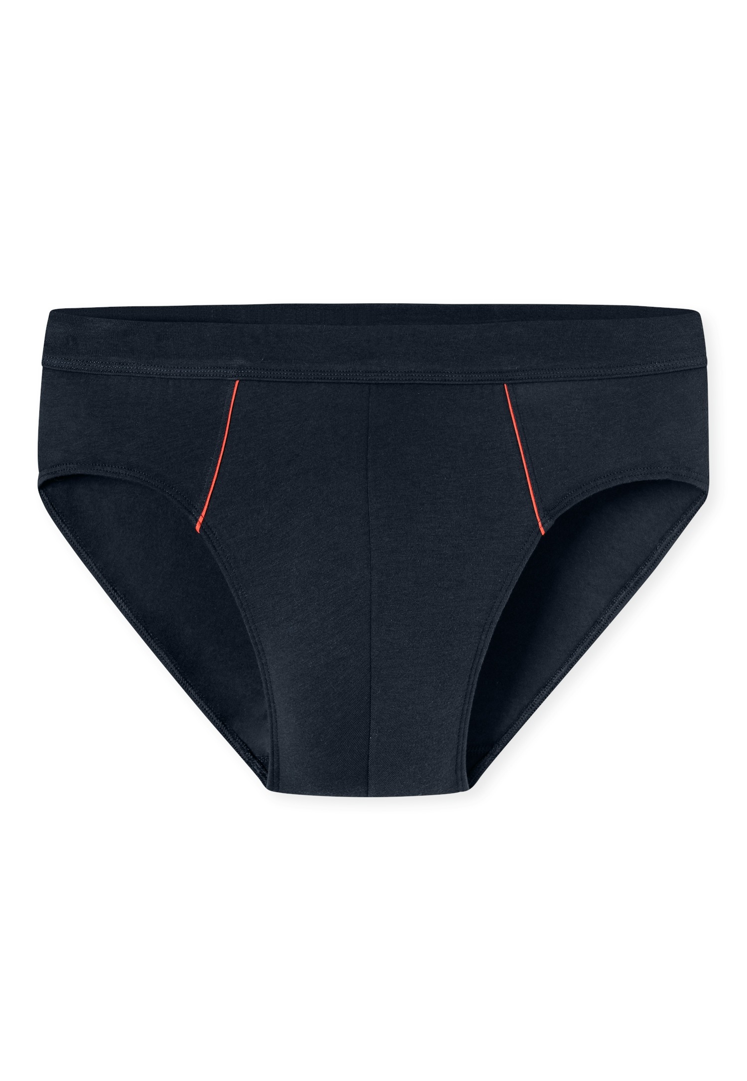 Schiesser Minislip »"Comfort Fit"«, (-), mit höchstem Tragekomfort