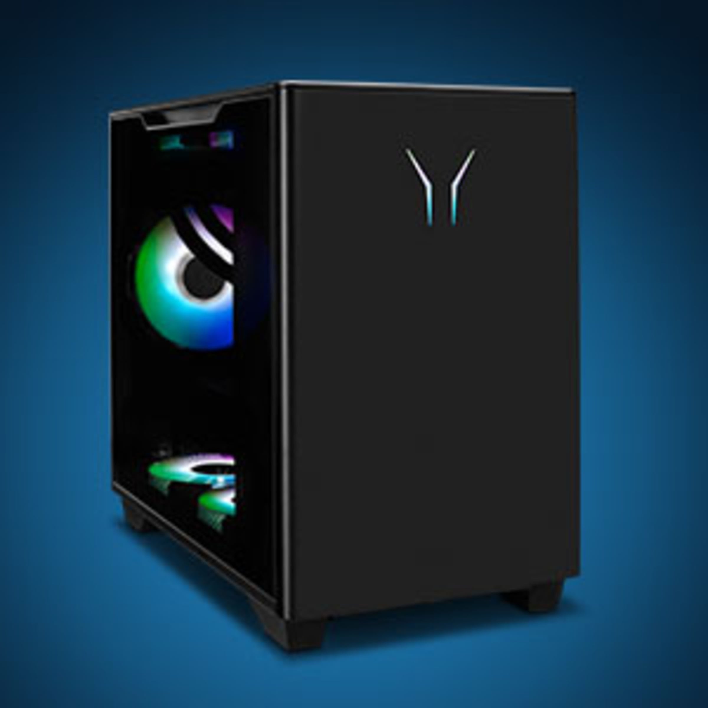 Medion® Gaming-PC »ERAZER Bandit P20 Gaming PC«