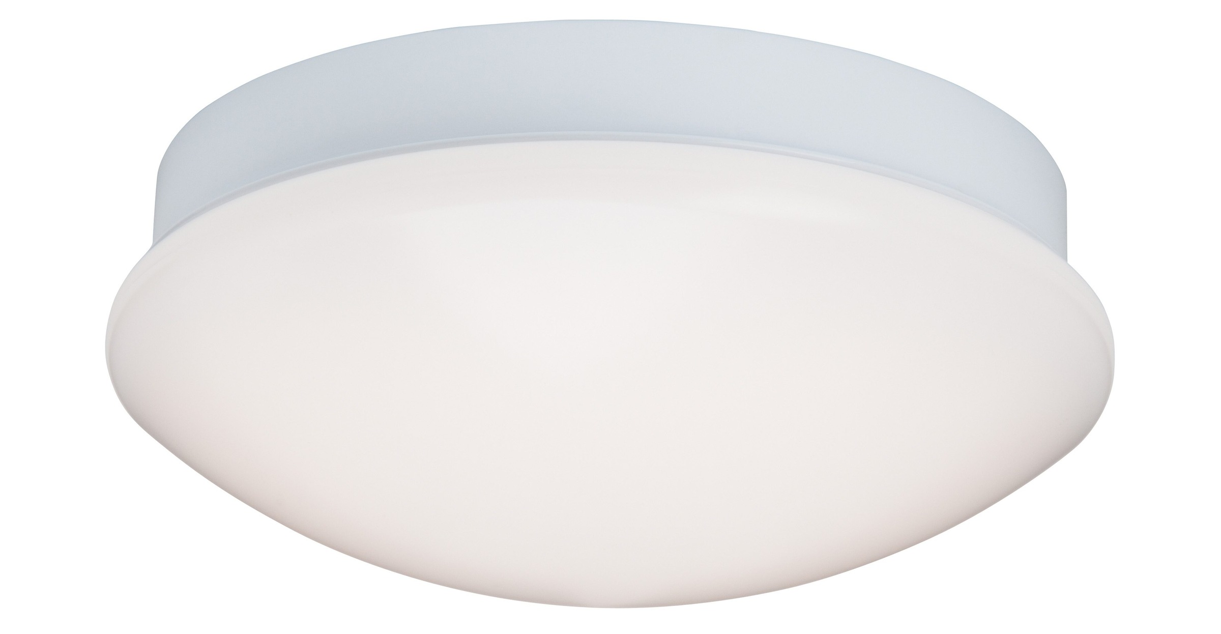 Brilliant LED Deckenleuchte »FAKIR«, Leuchtmittel LED-Modul   LED fest inte günstig online kaufen